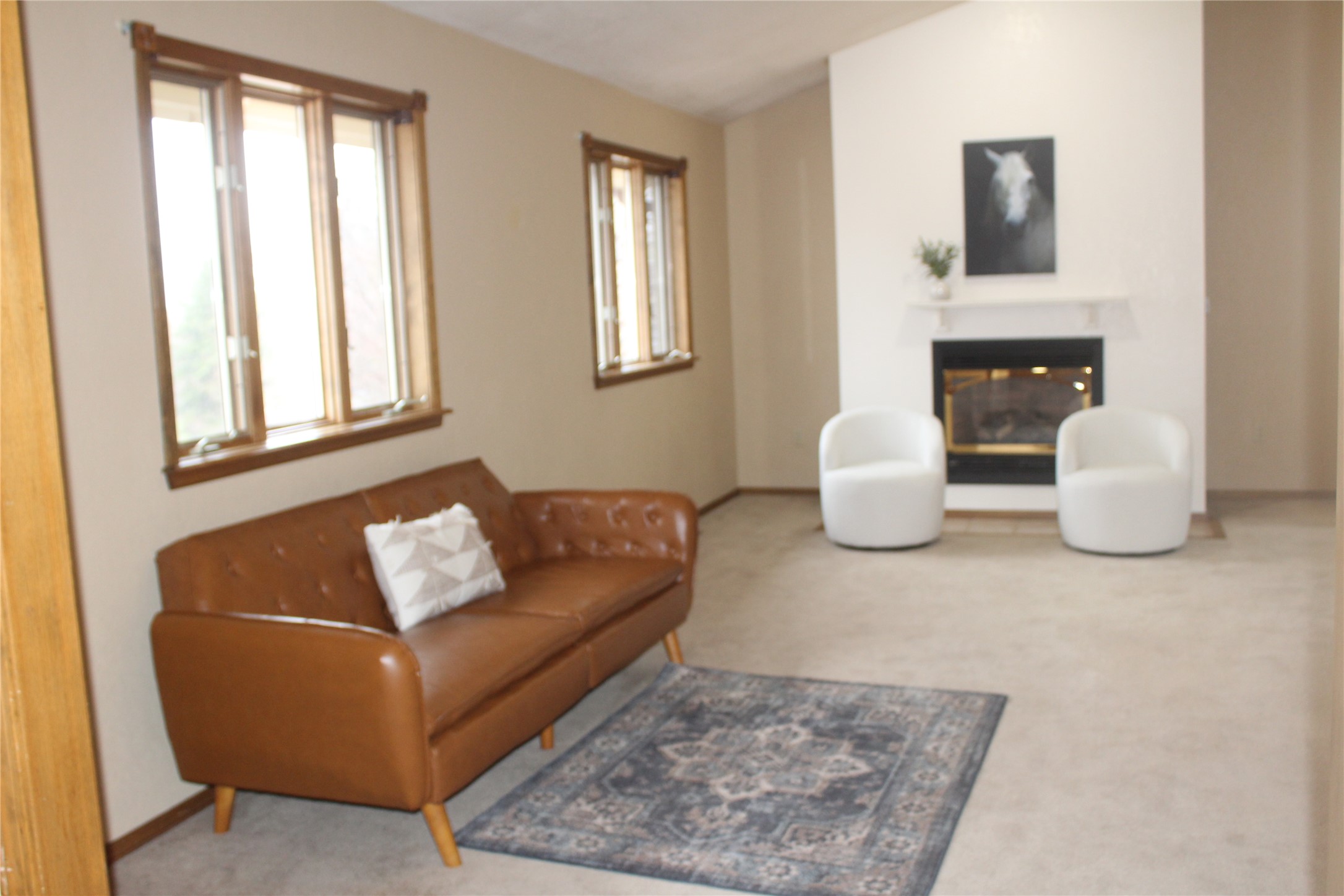 111 Fairway Drive Property Photo 1