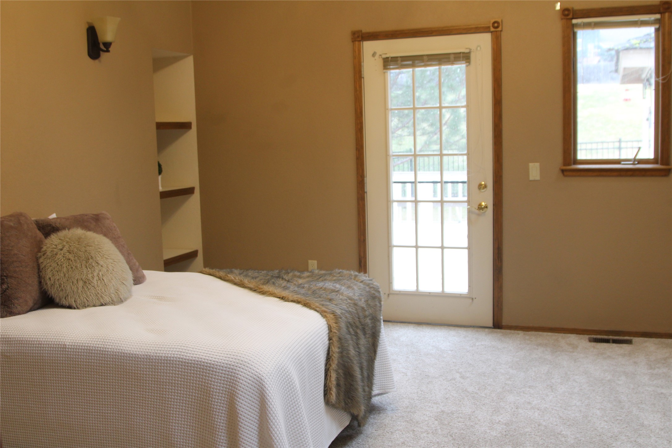 111 Fairway Drive Property Photo 6