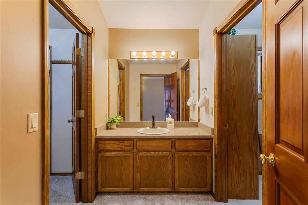 111 Fairway Drive Property Photo 7