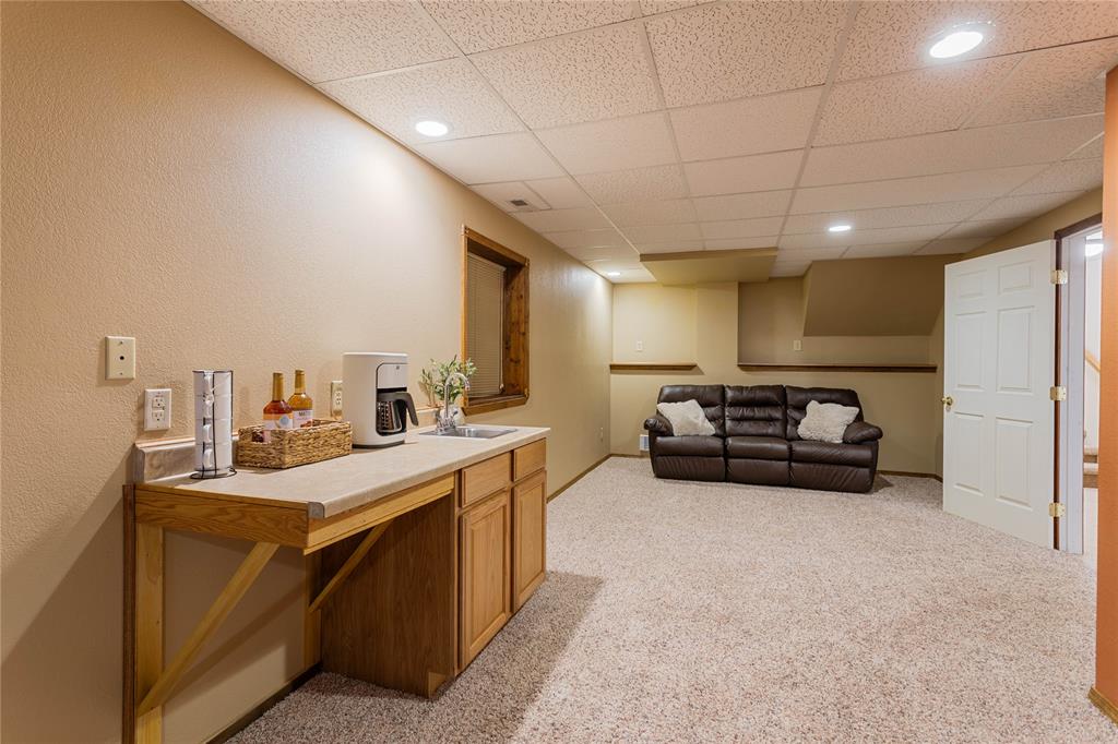 111 Fairway Drive Property Photo 11