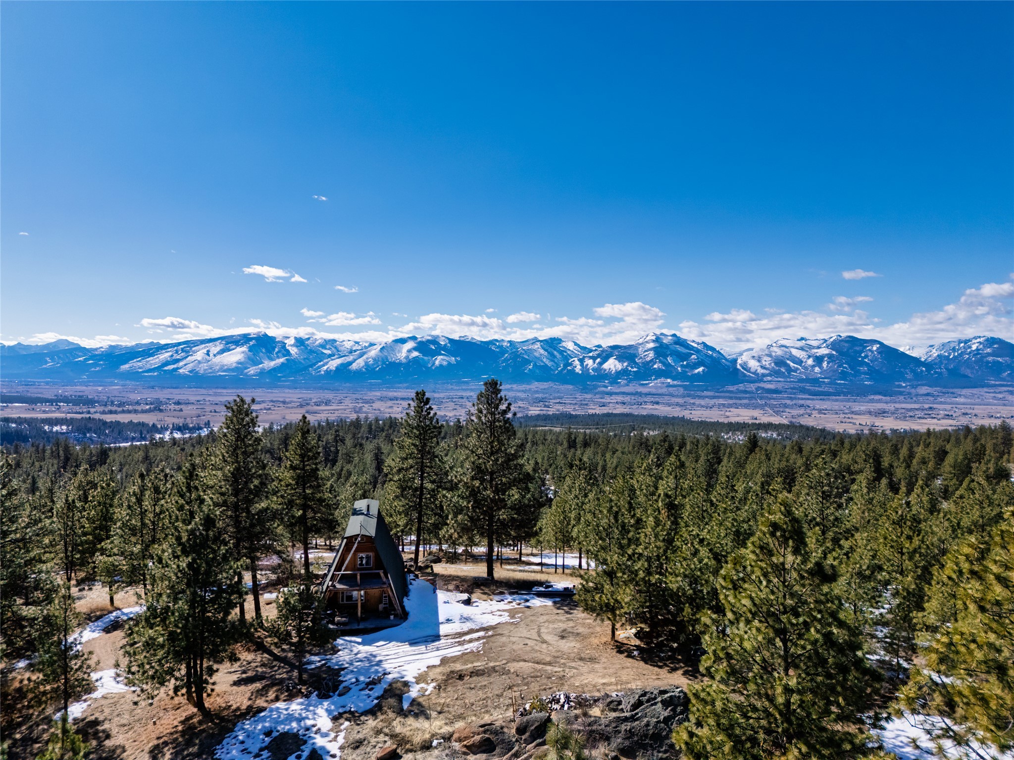 Nhn Sapphire Ranch Trail Property Photo