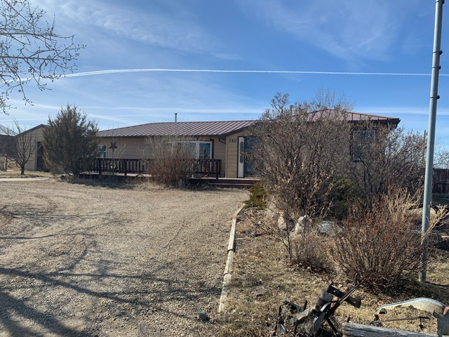 310 5th Avenue Property Photo 1