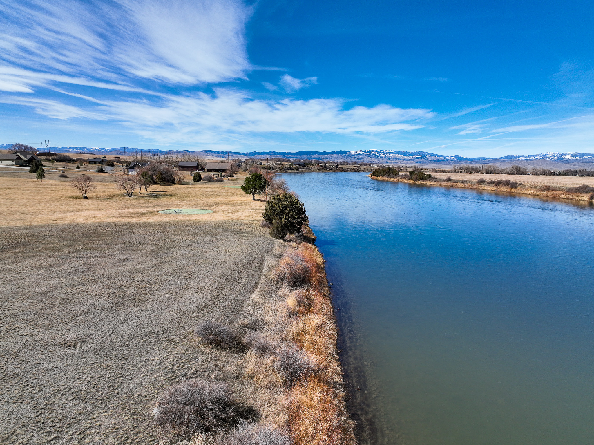 Tbd Overloop Trail Property Photo 1