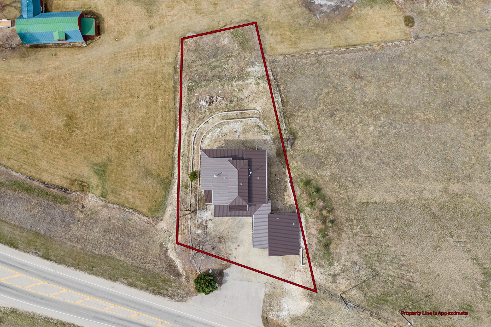 131 Eastside Hwy Property Photo 84