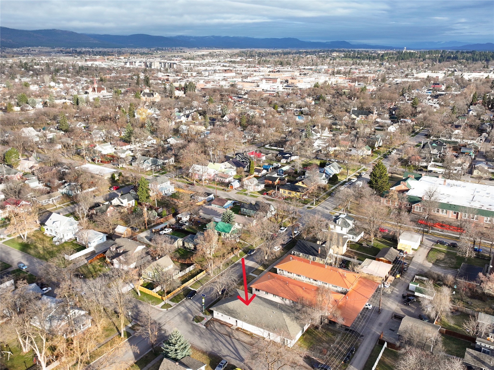 Property Image