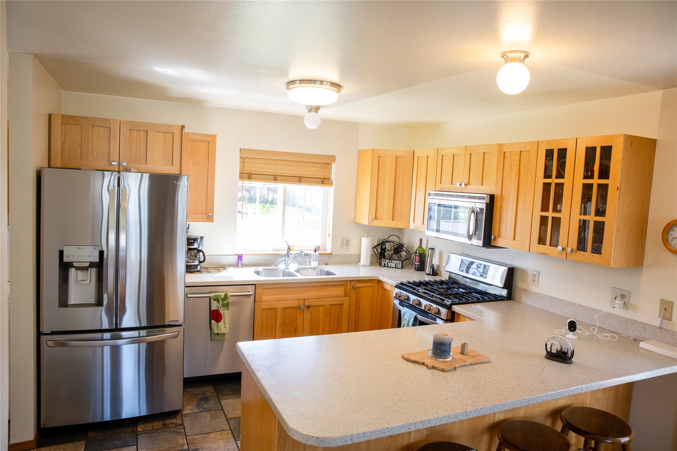 4840 Craig Frontage Road Property Photo 8