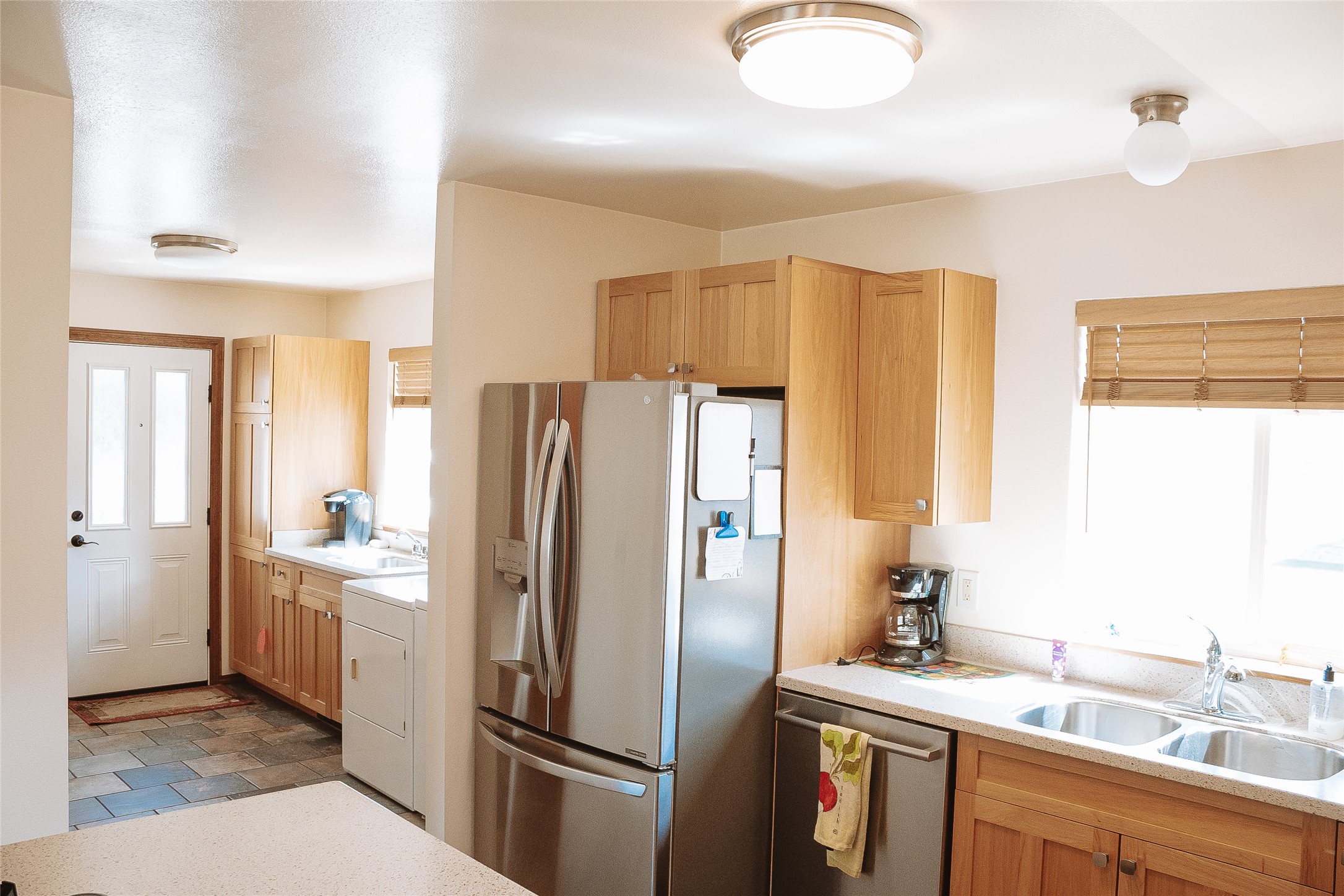 4840 Craig Frontage Road Property Photo 10