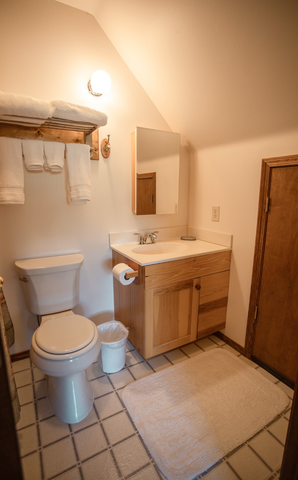 4840 Craig Frontage Road Property Photo 14
