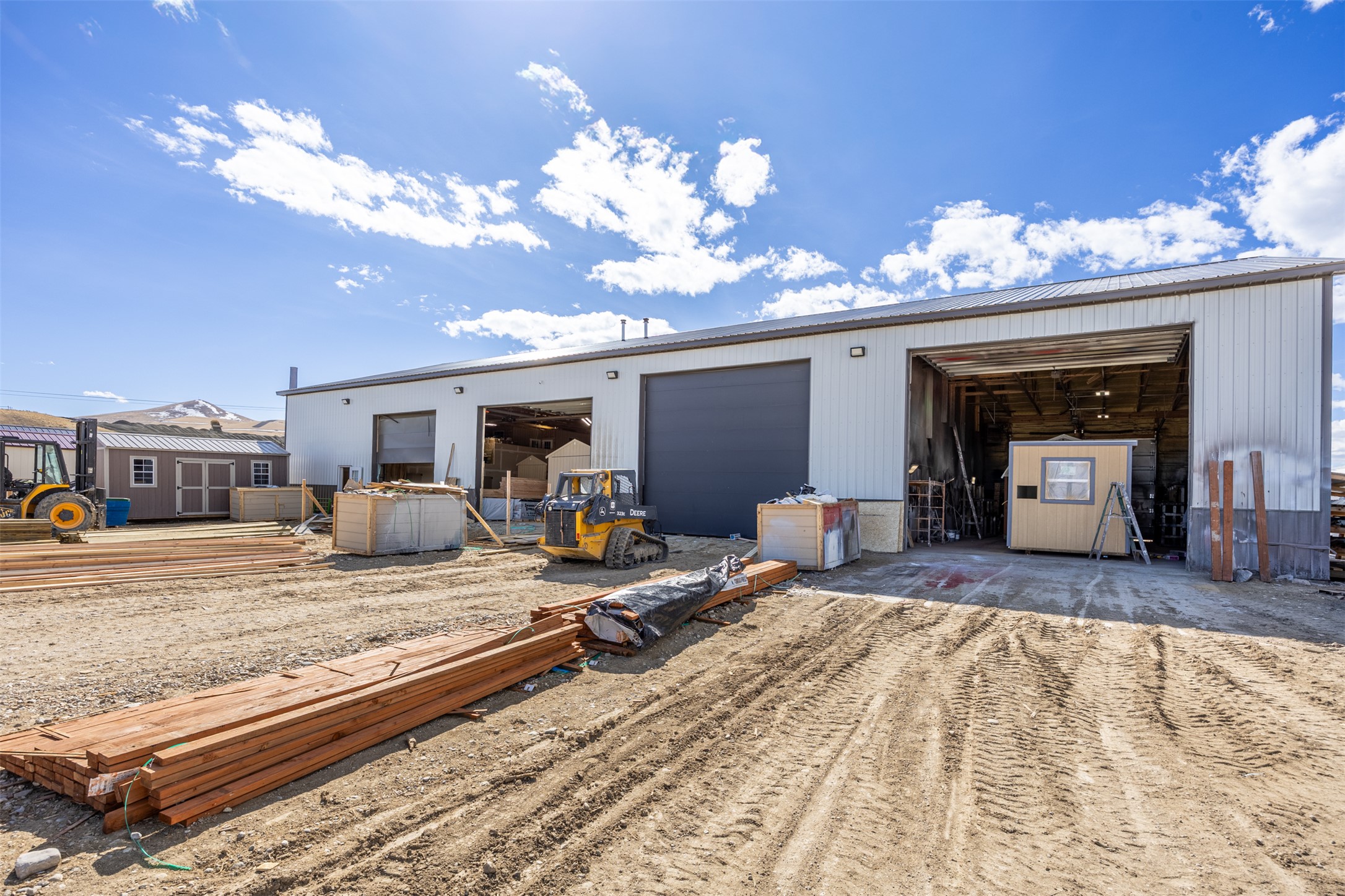 132 Waste Water Road Property Photo 8
