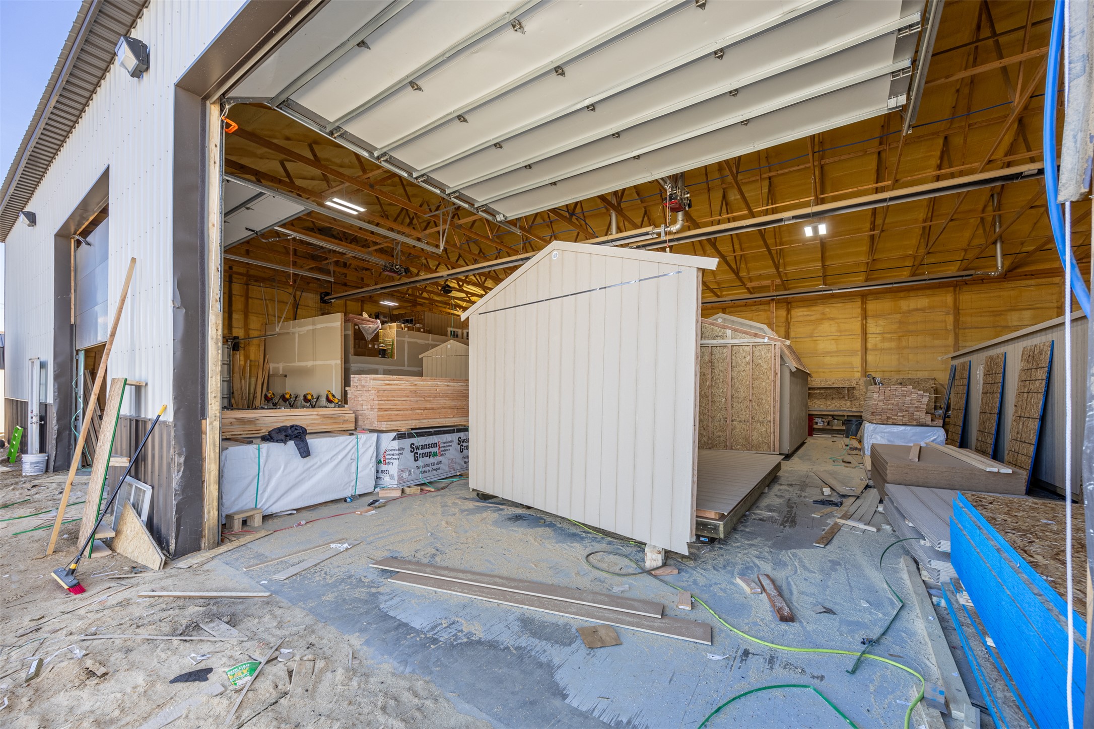 132 Waste Water Road Property Photo 10
