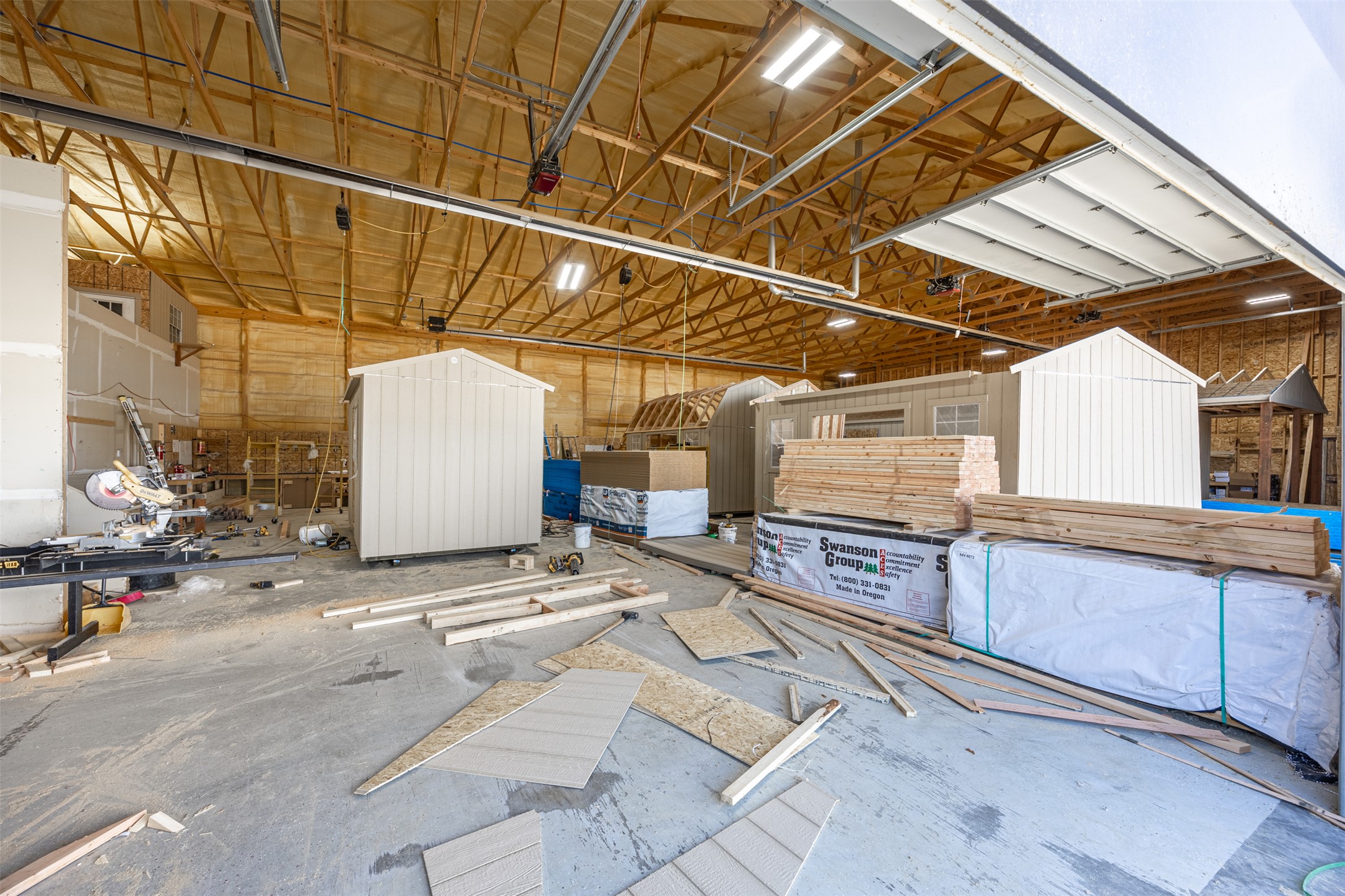 132 Waste Water Road Property Photo 11