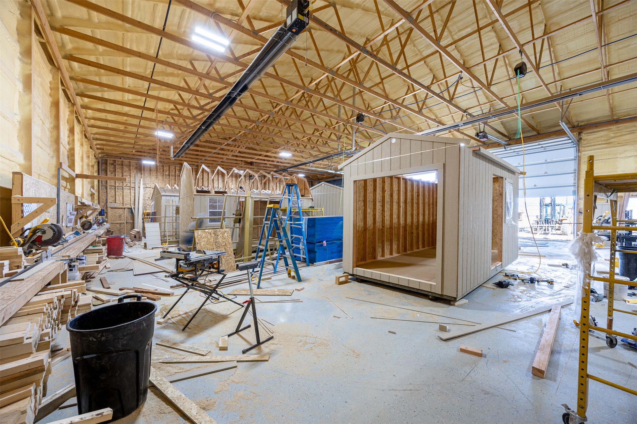 132 Waste Water Road Property Photo 13