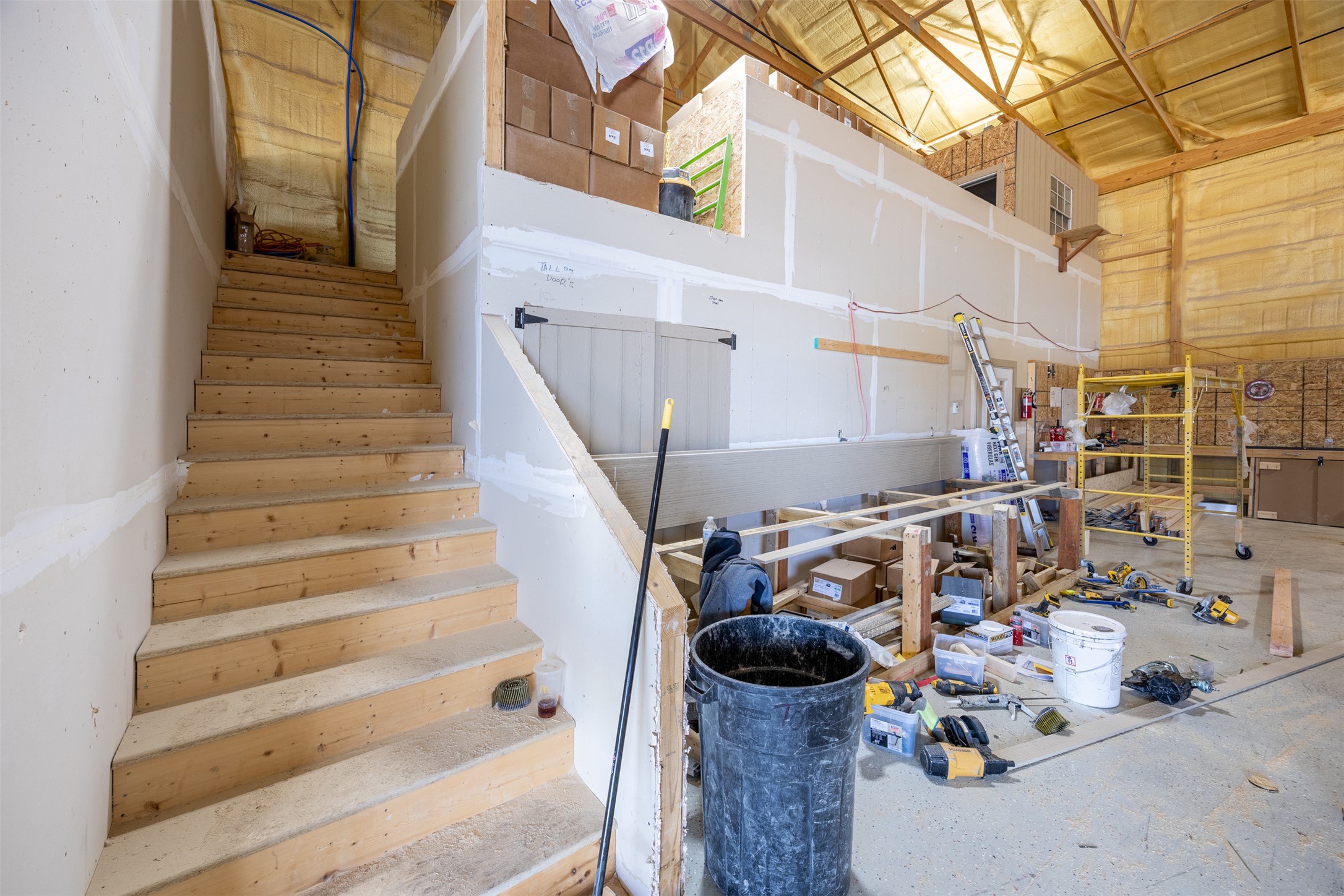 132 Waste Water Road Property Photo 15