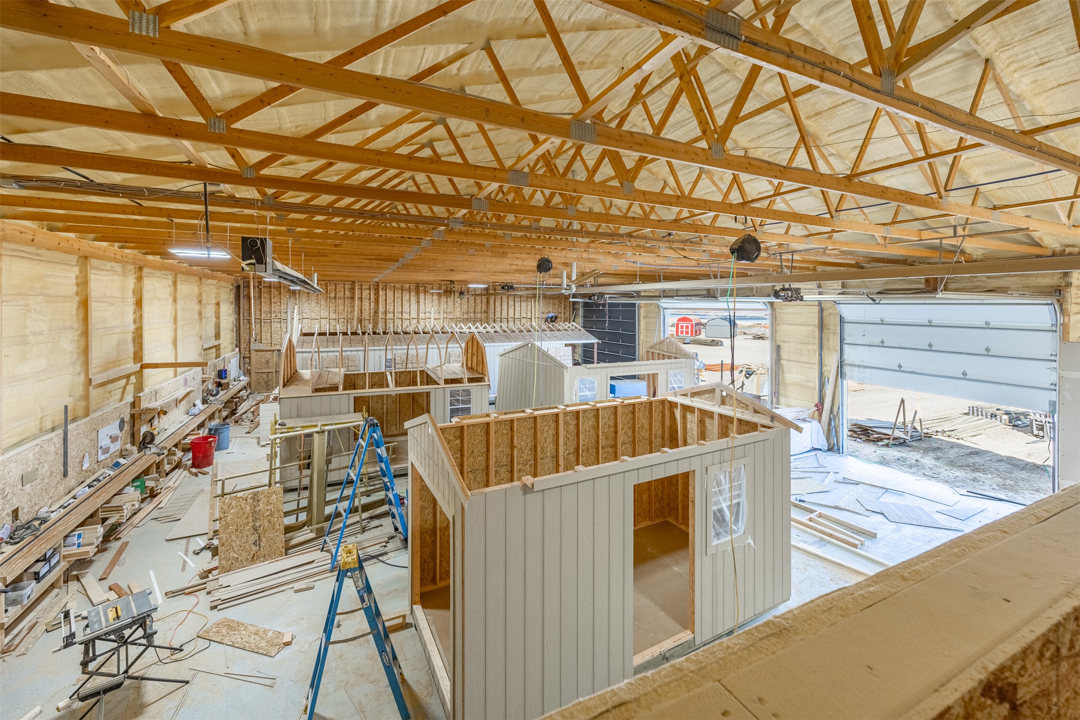 132 Waste Water Road Property Photo 16