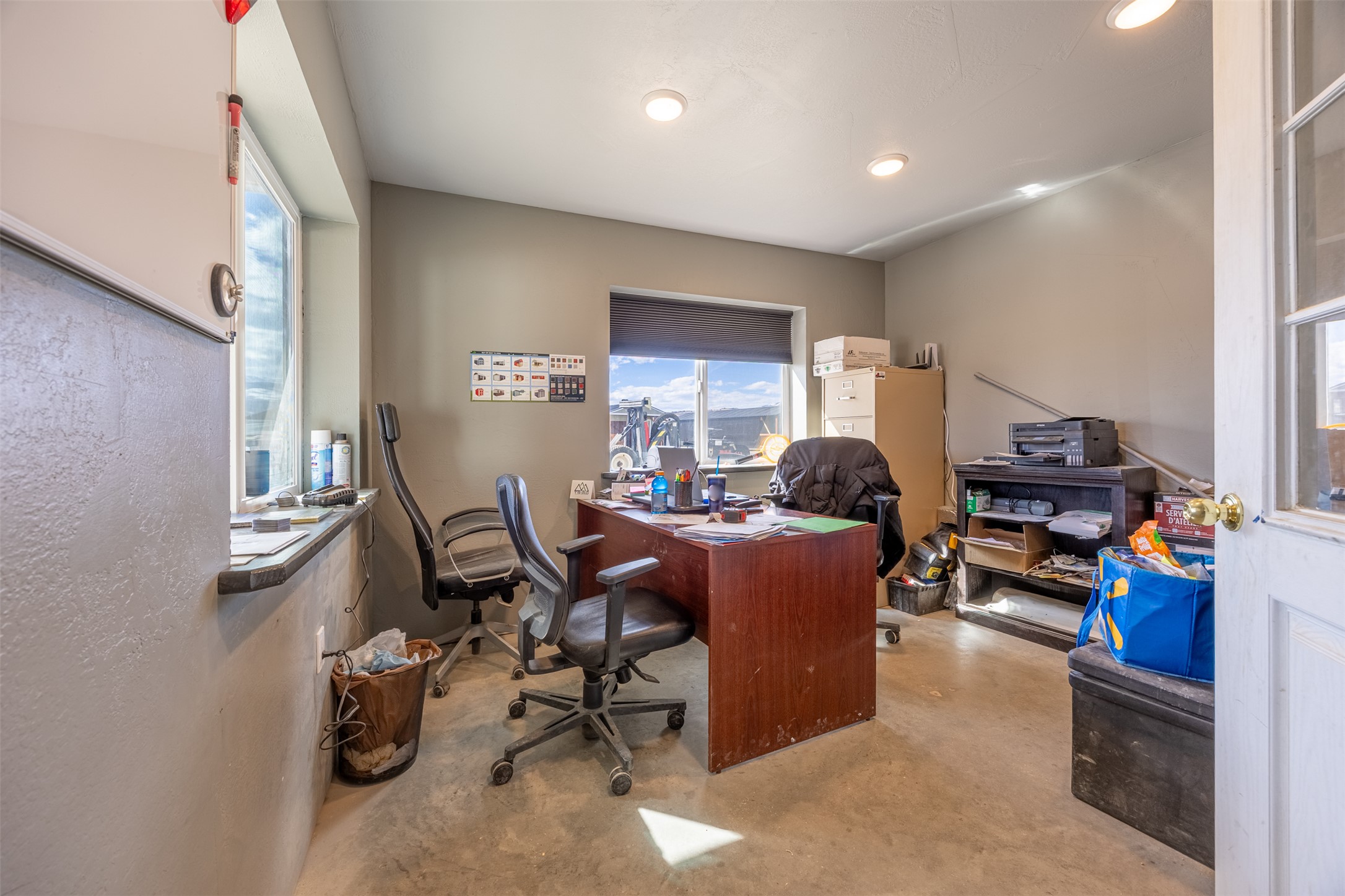 132 Waste Water Road Property Photo 17