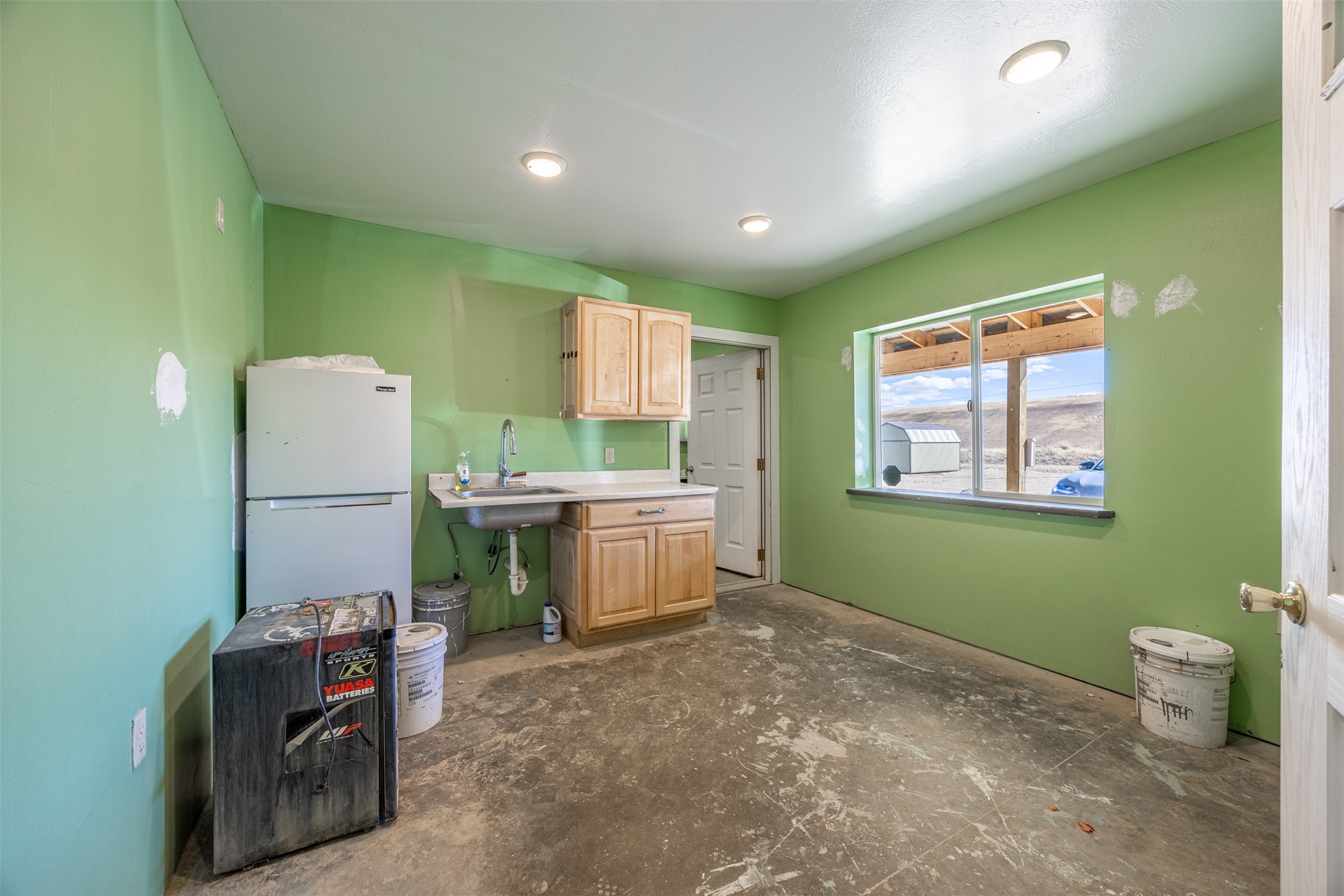 132 Waste Water Road Property Photo 18