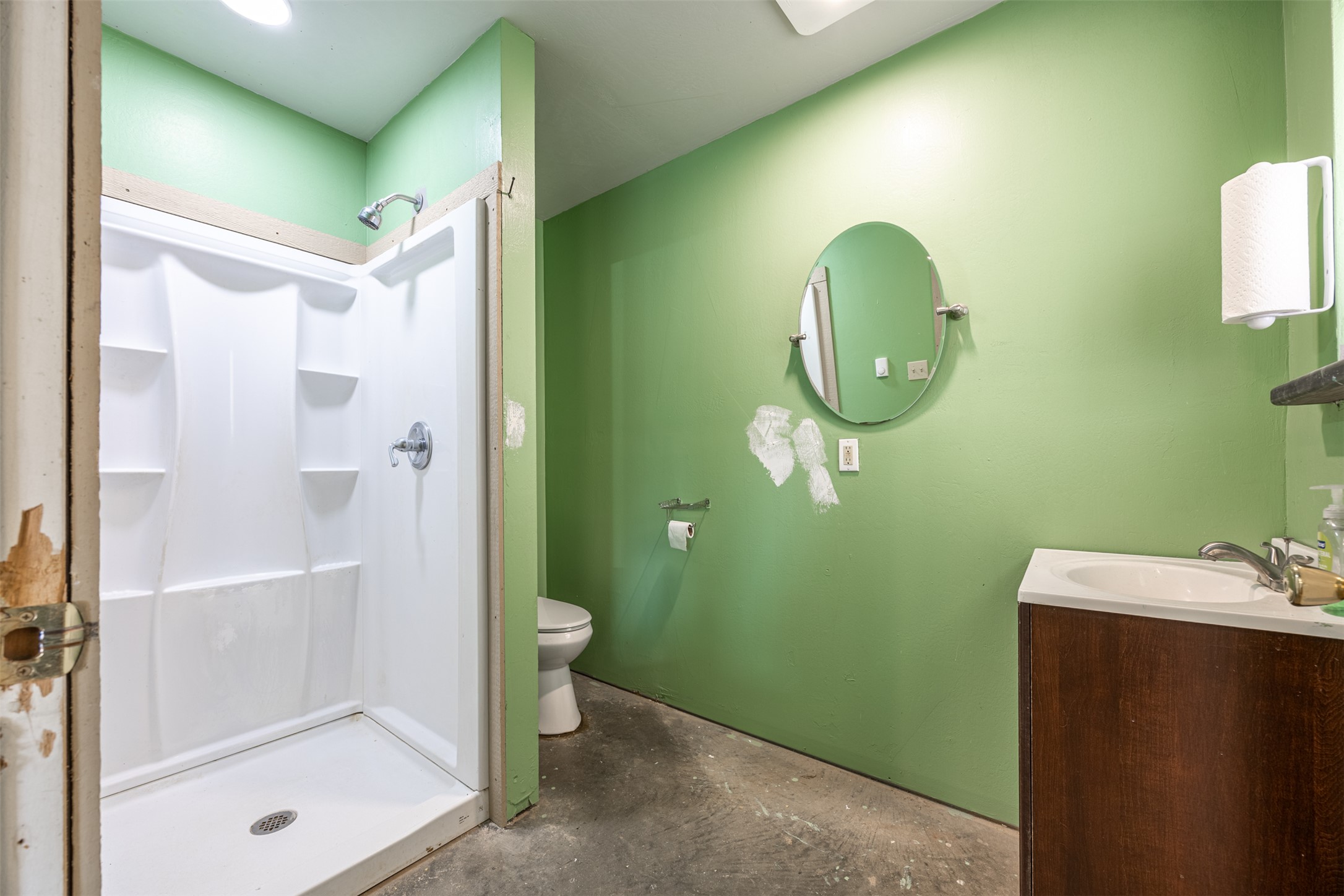 132 Waste Water Road Property Photo 19