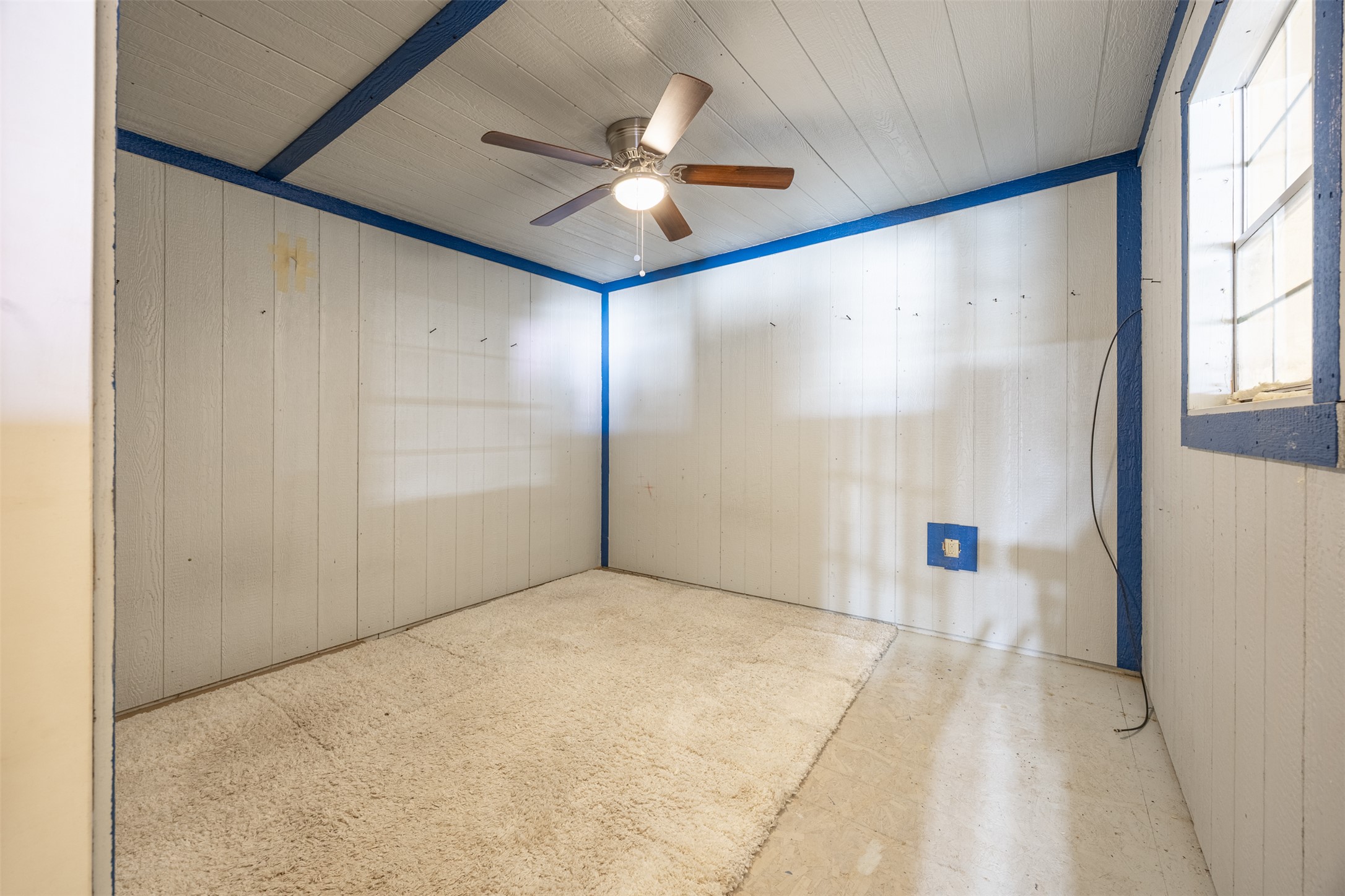 132 Waste Water Road Property Photo 20
