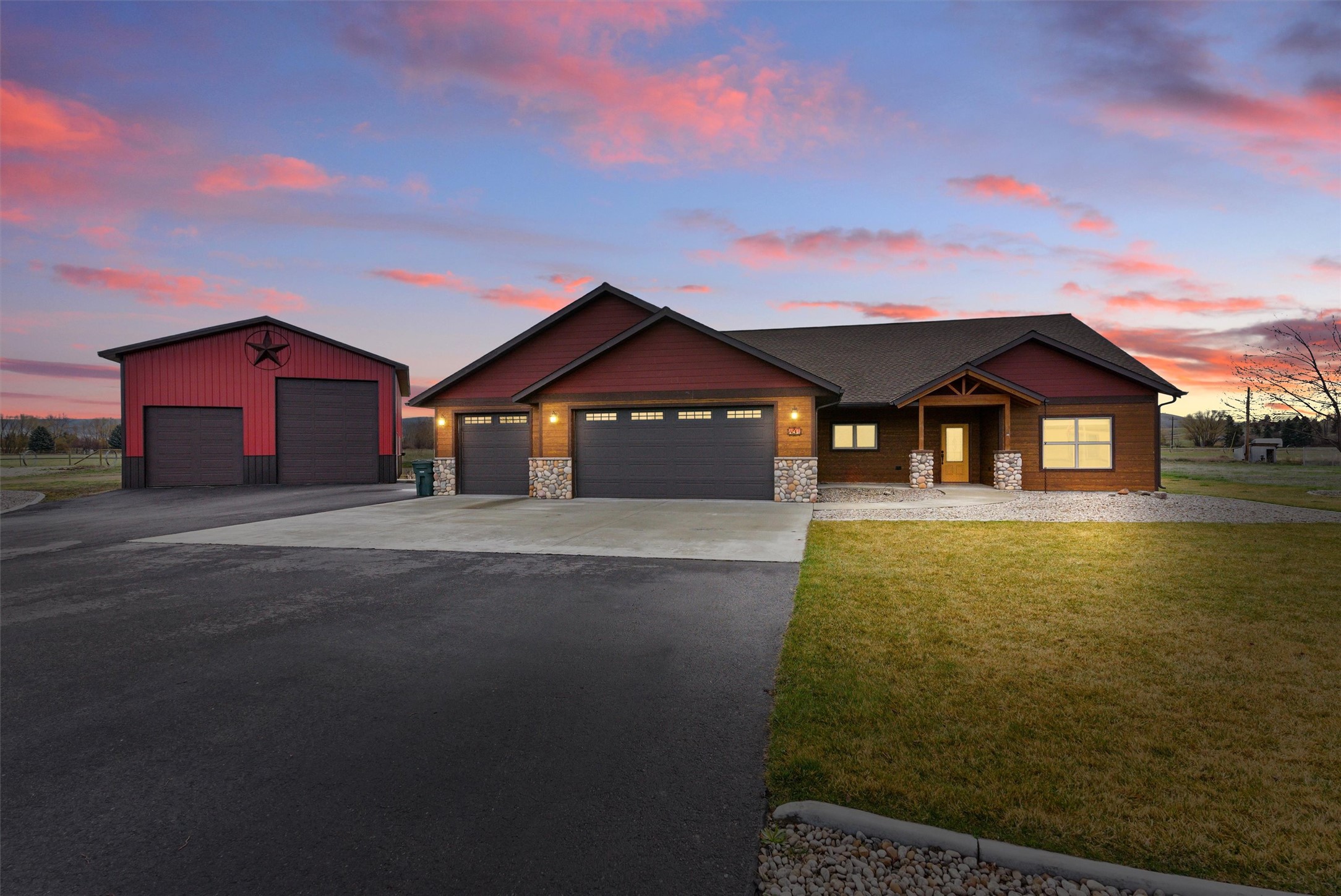 491 Foxtail Lane Property Photo 1