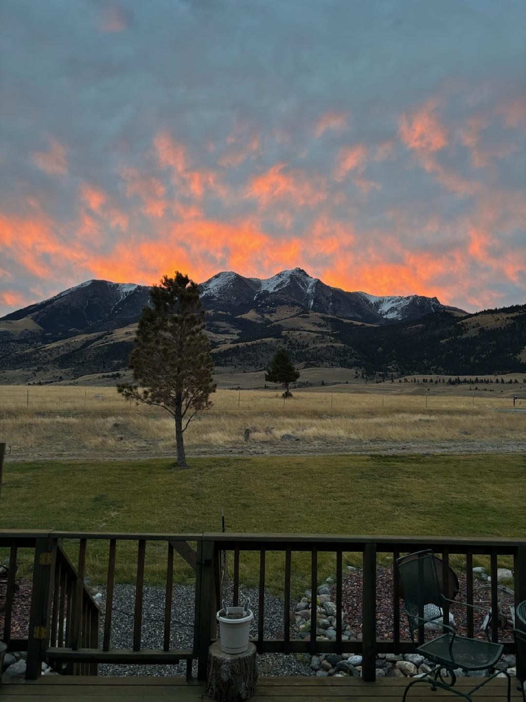 37 Bridger Meadow Lane Property Photo 1