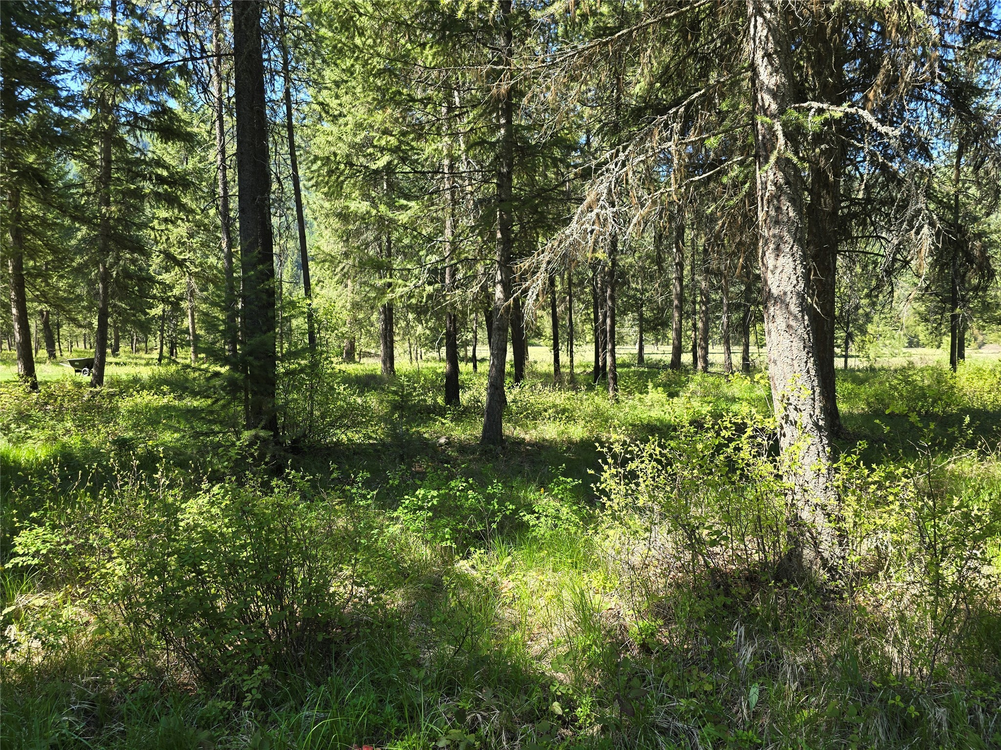 Nh Fairview Drive Property Photo