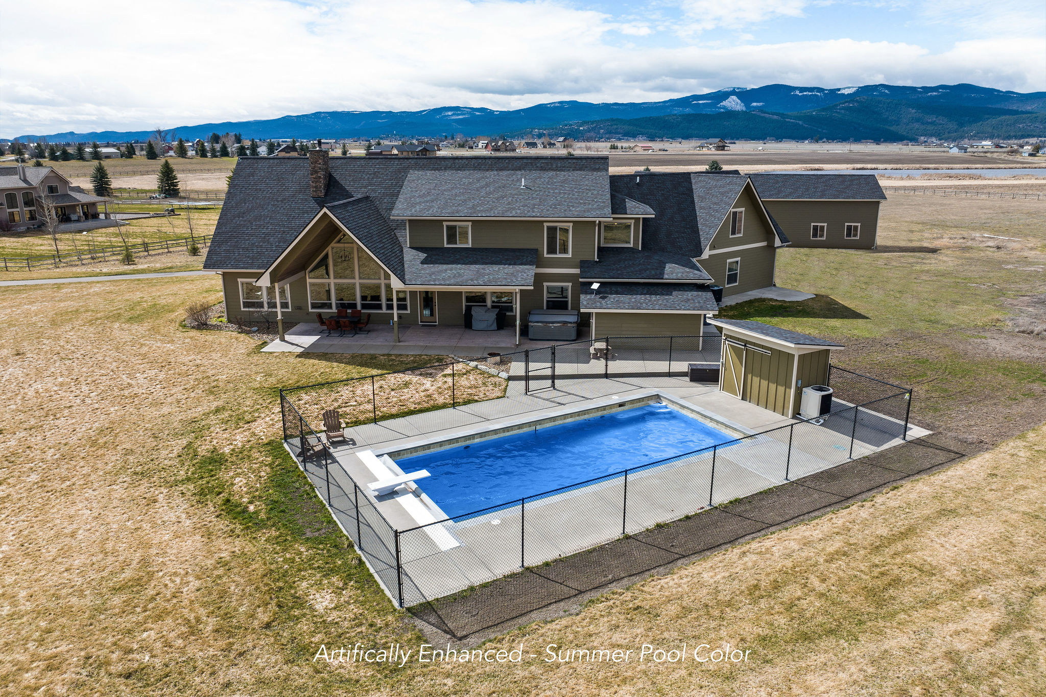 1250 Moon Bow Loop Property Photo 1