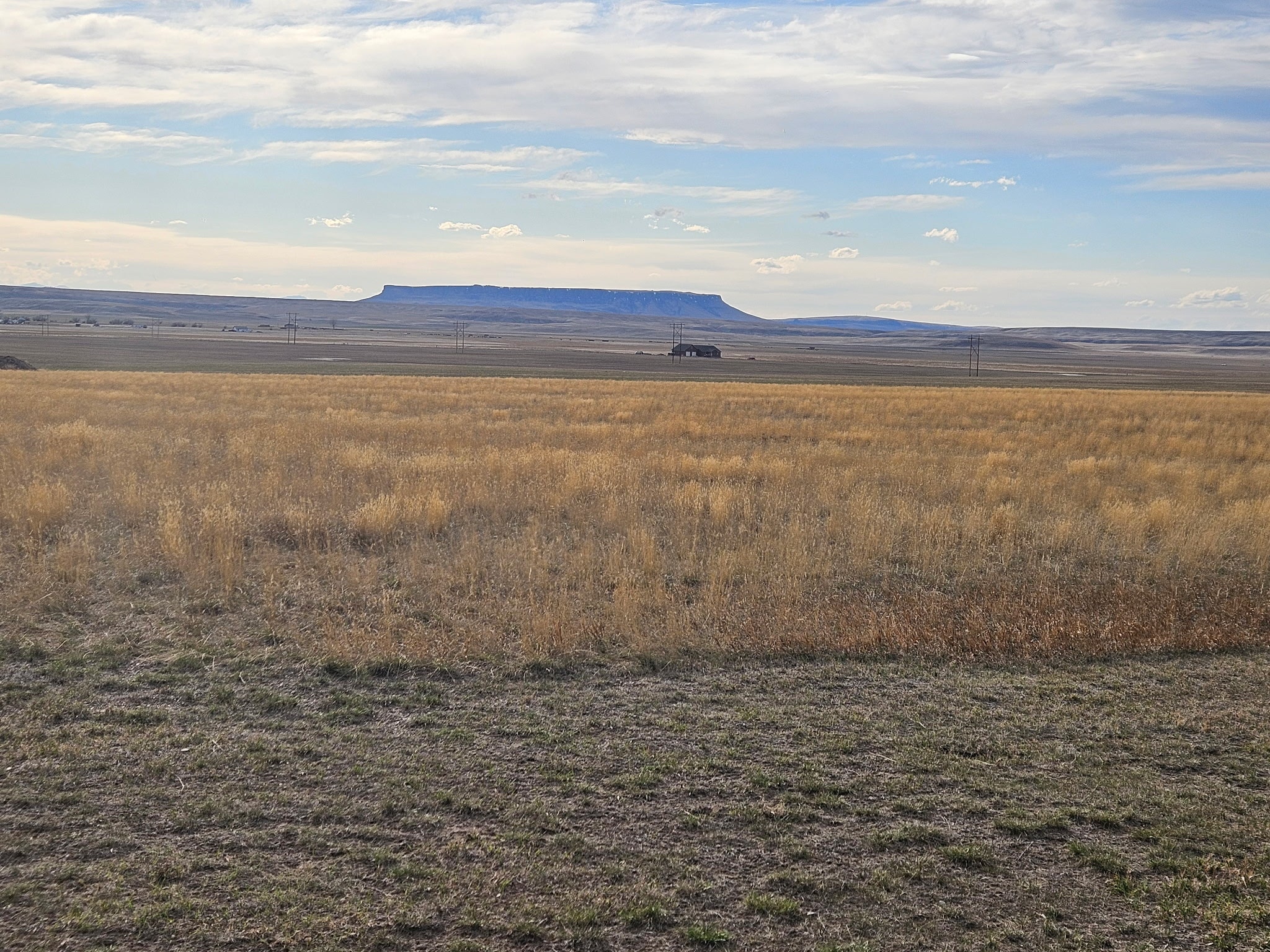 Tbd Luebbe Road Property Photo