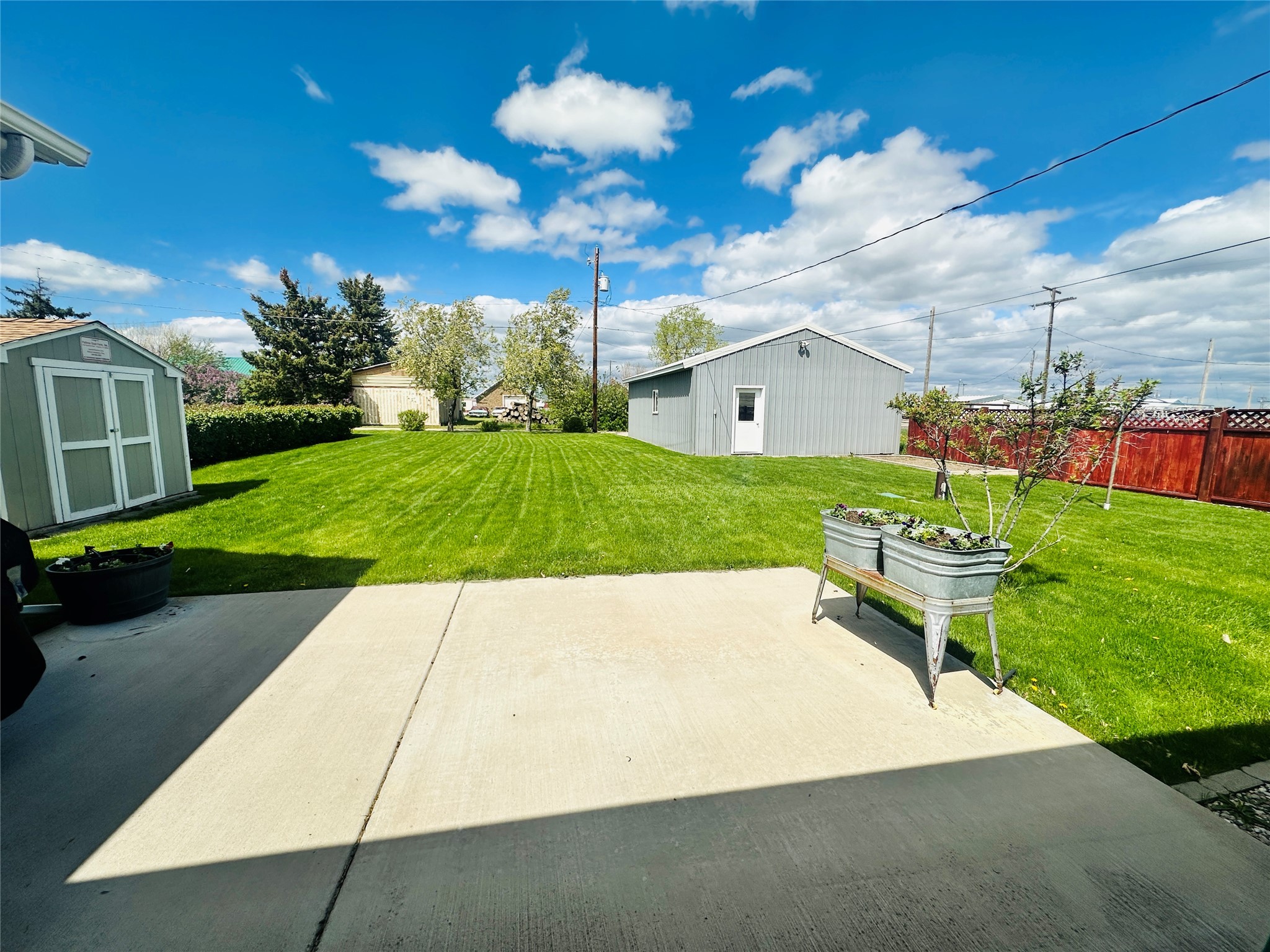 47 3rd Avenue S Property Photo 5