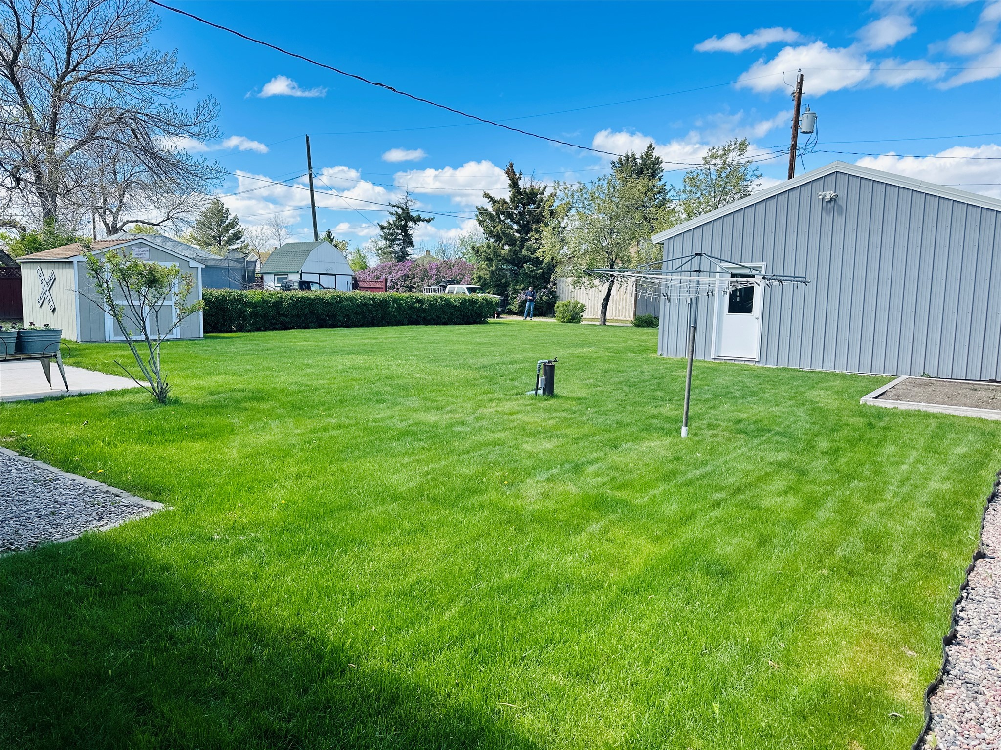 47 3rd Avenue S Property Photo 11