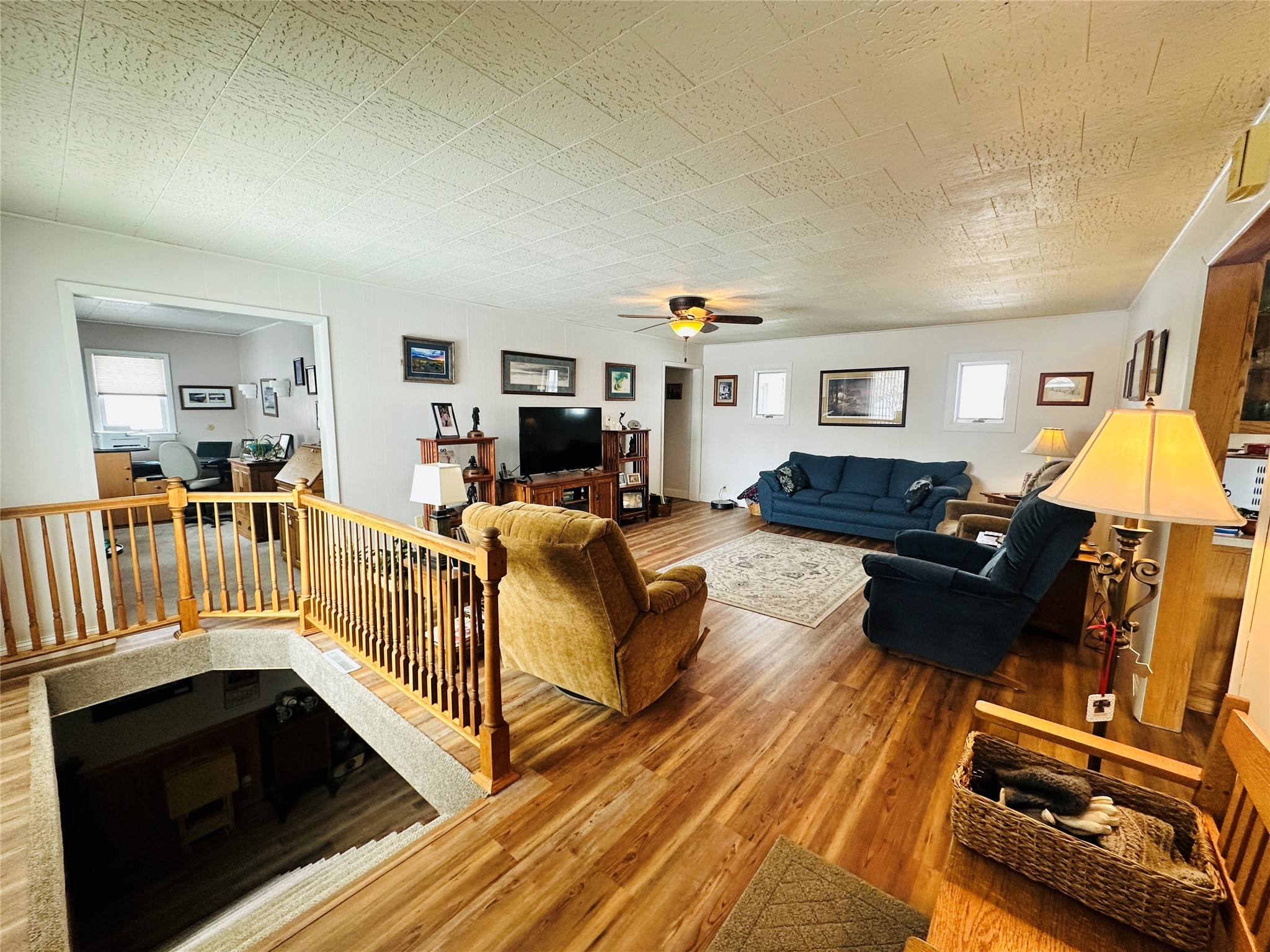 47 3rd Avenue S Property Photo 12