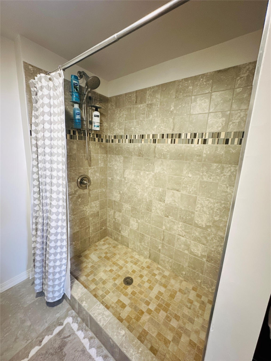 47 3rd Avenue S Property Photo 13