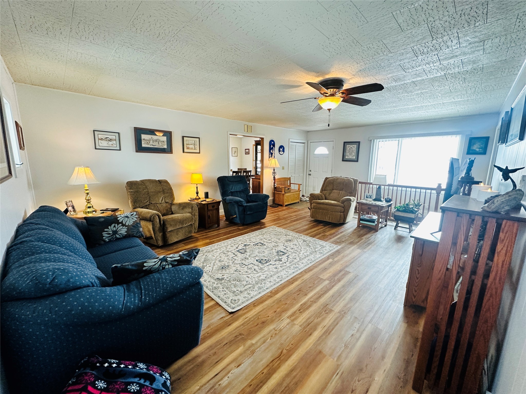 47 3rd Avenue S Property Photo 15