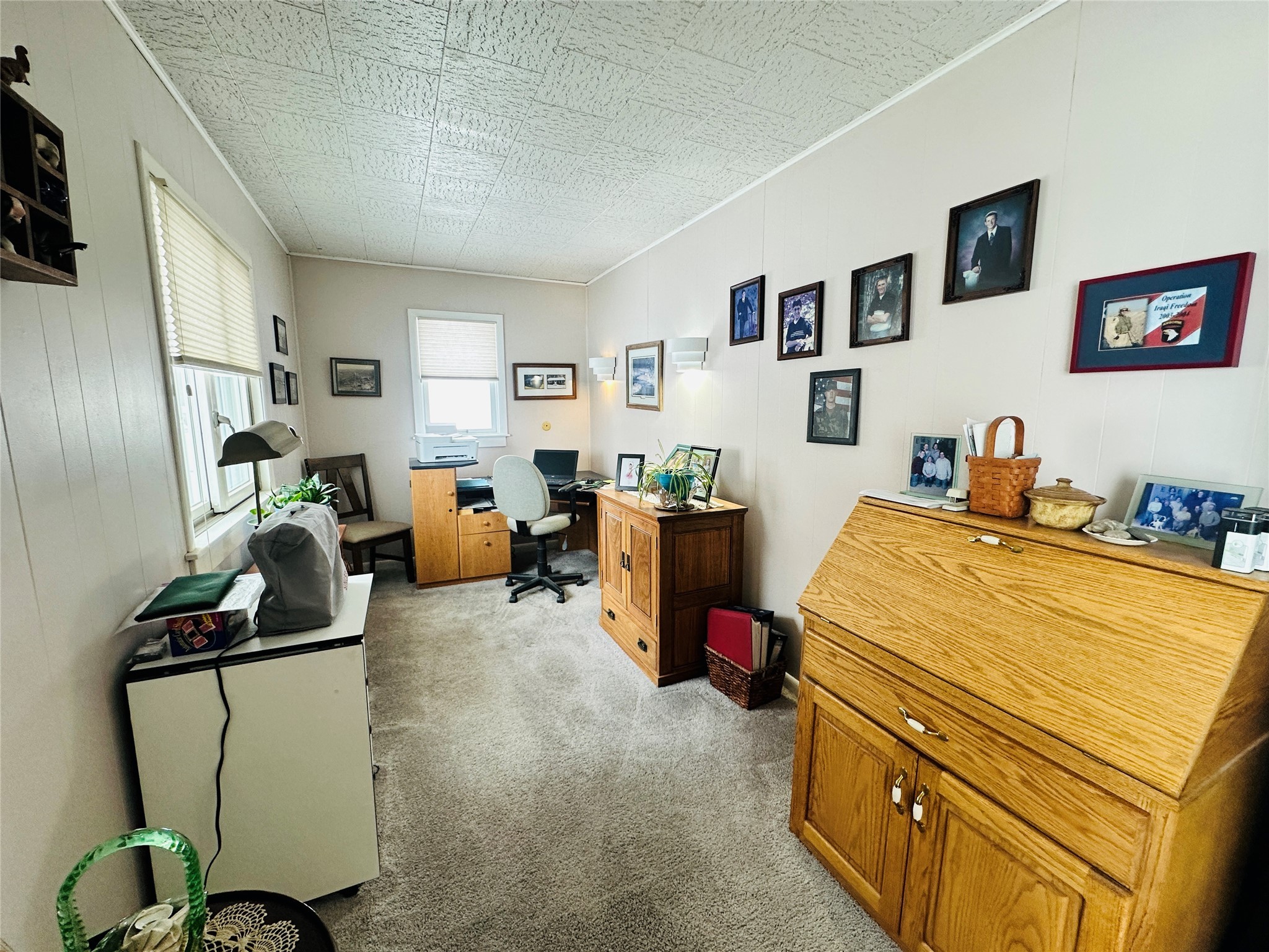 47 3rd Avenue S Property Photo 16
