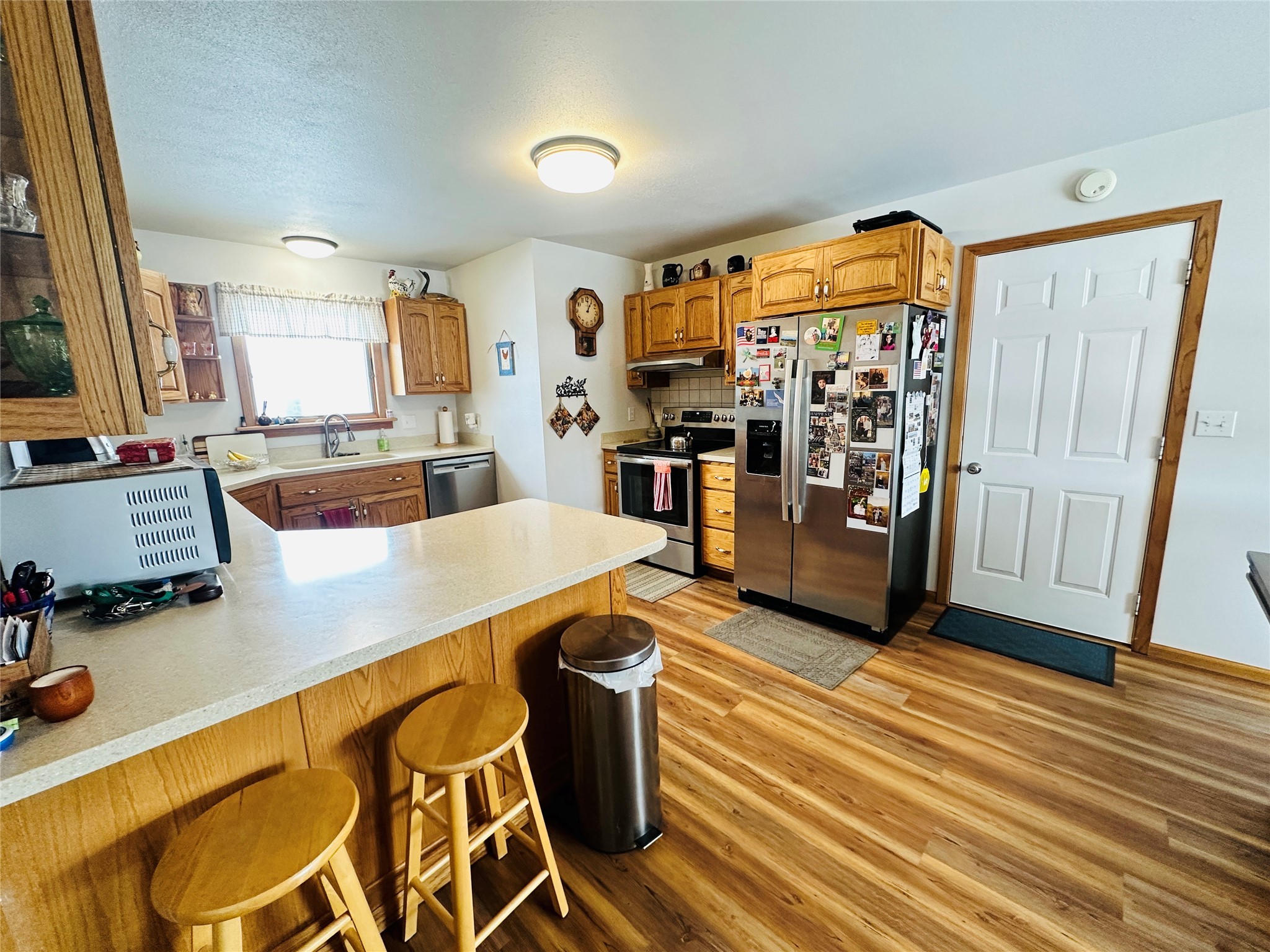 47 3rd Avenue S Property Photo 19