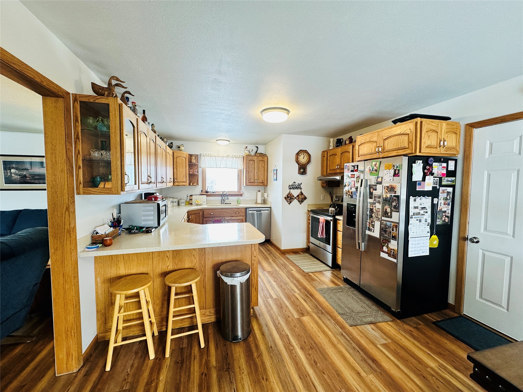 47 3rd Avenue S Property Photo 20