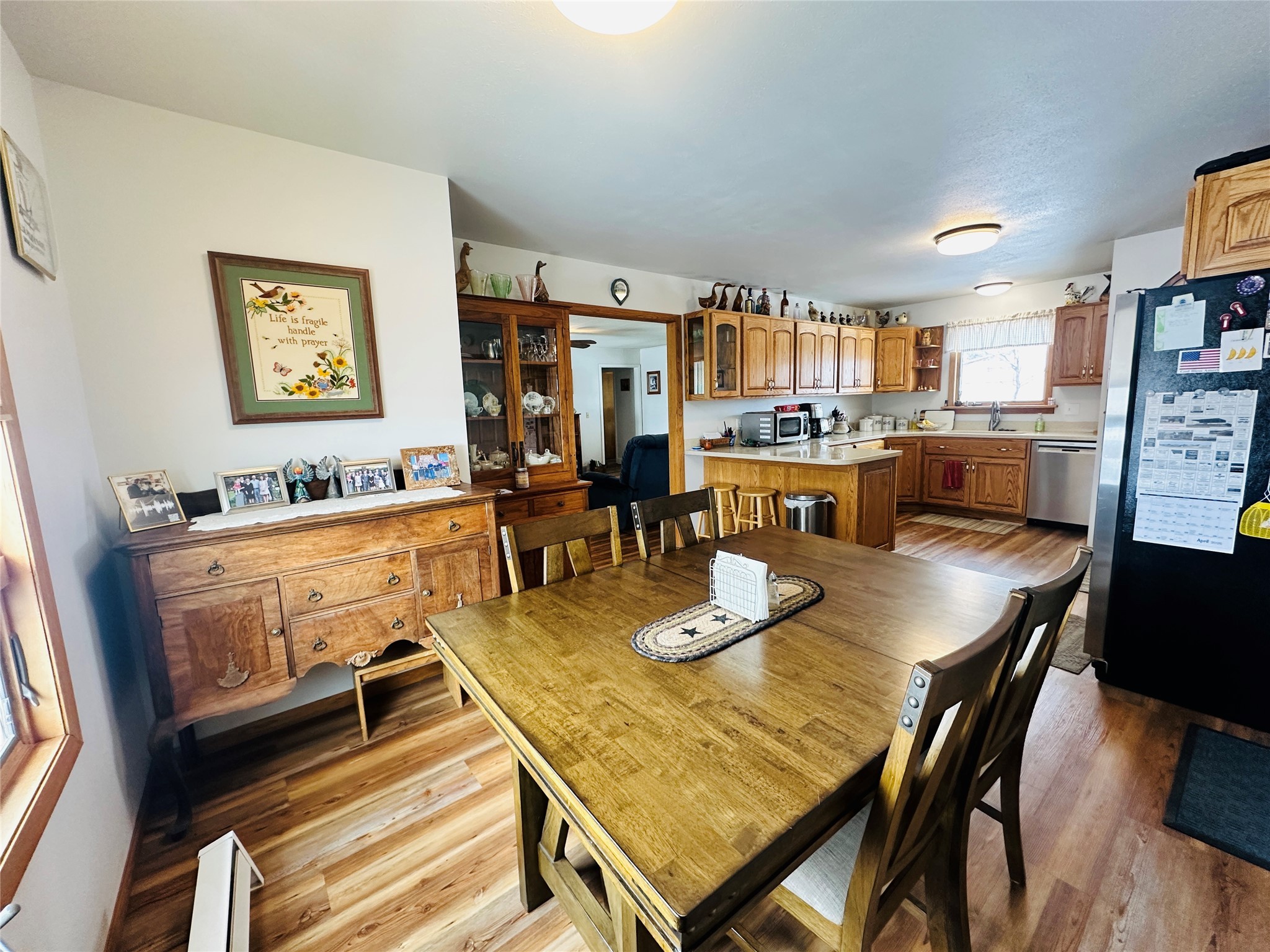 47 3rd Avenue S Property Photo 21
