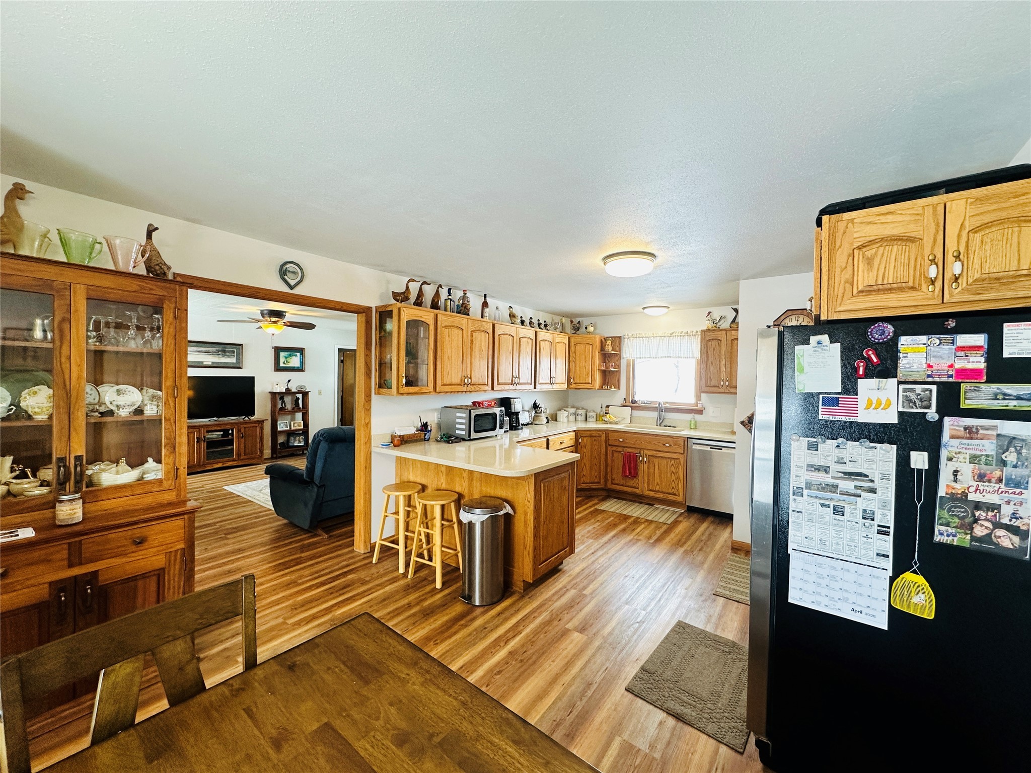47 3rd Avenue S Property Photo 22