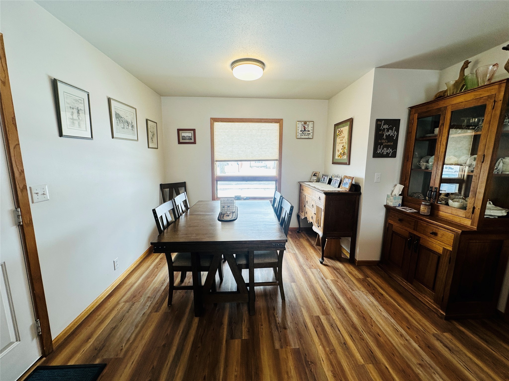 47 3rd Avenue S Property Photo 23
