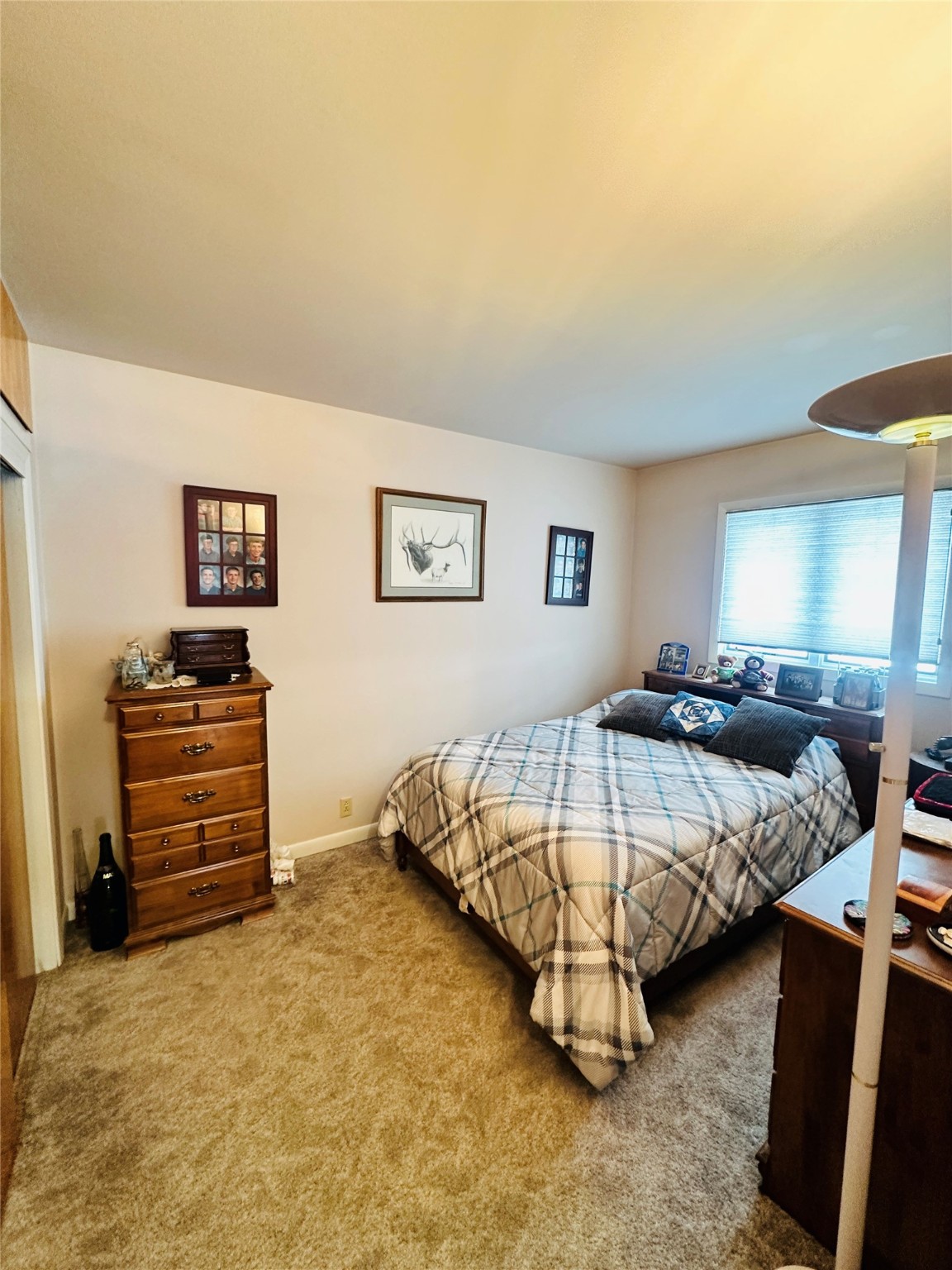 47 3rd Avenue S Property Photo 24
