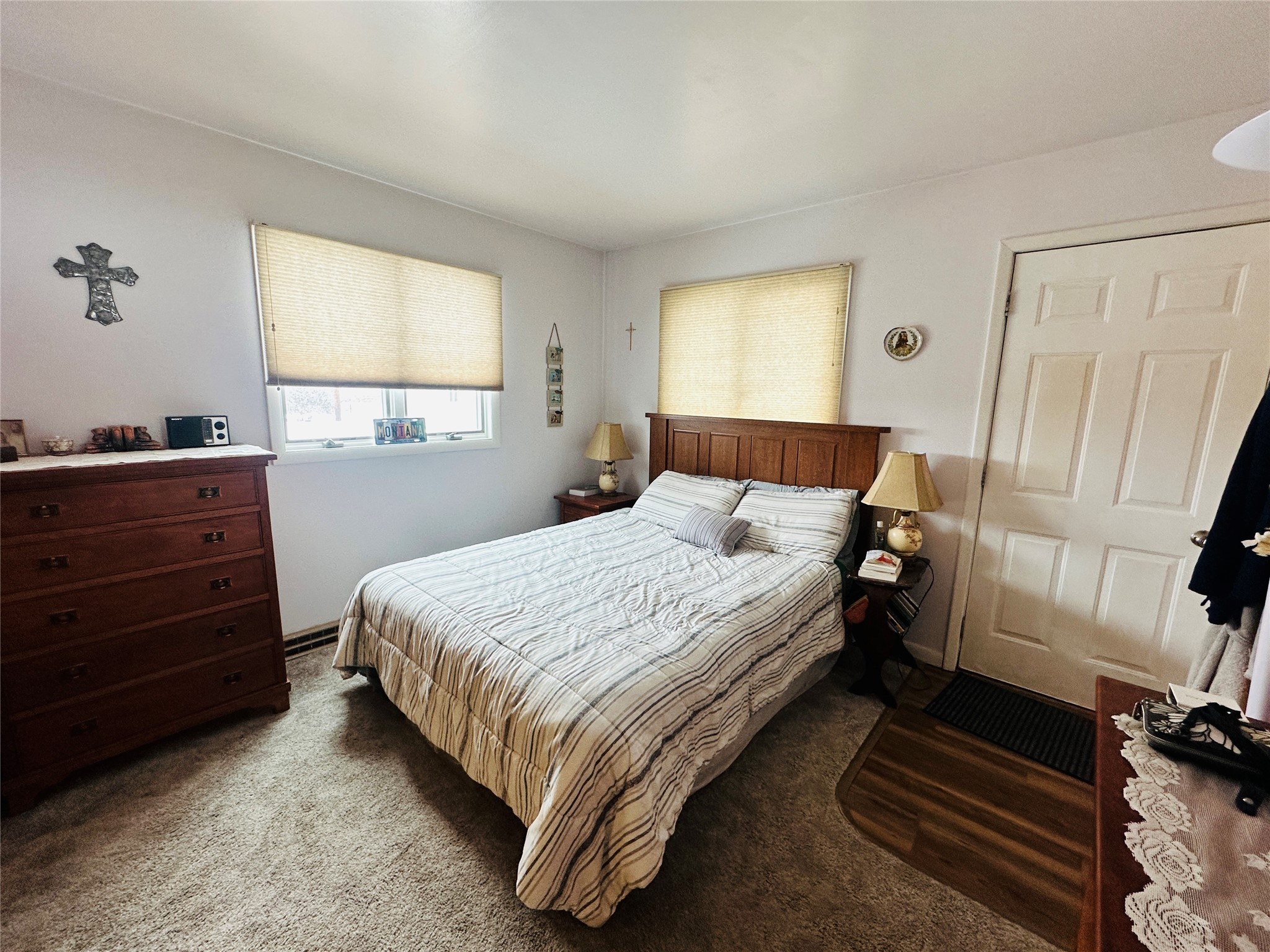 47 3rd Avenue S Property Photo 26