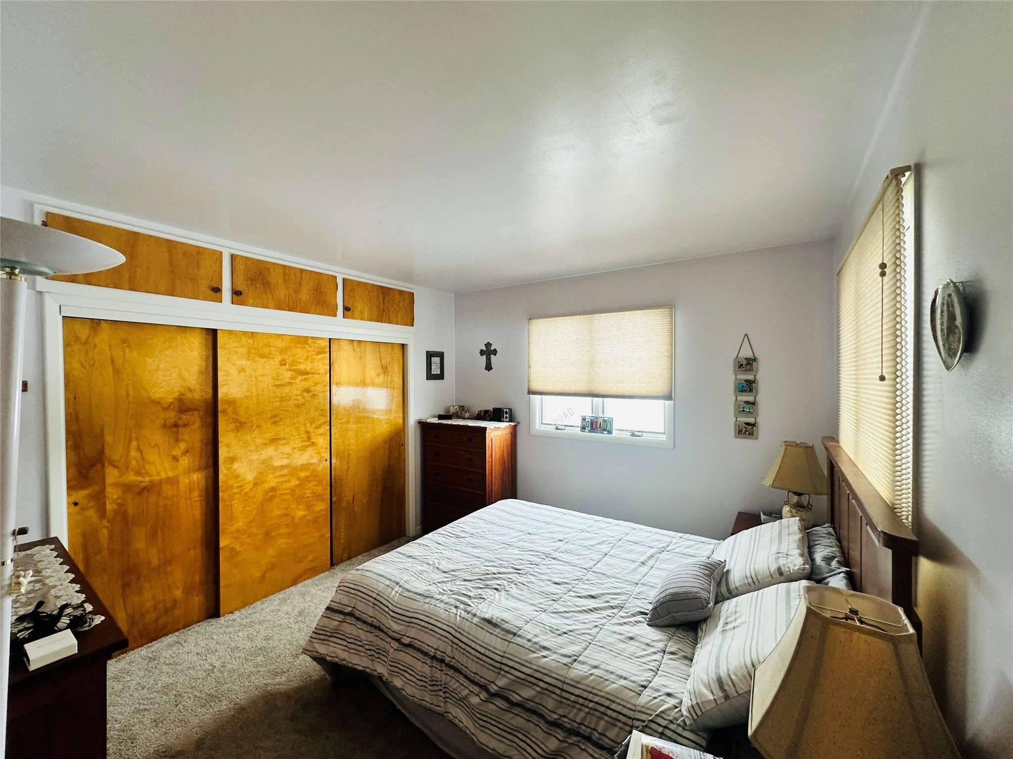 47 3rd Avenue S Property Photo 27