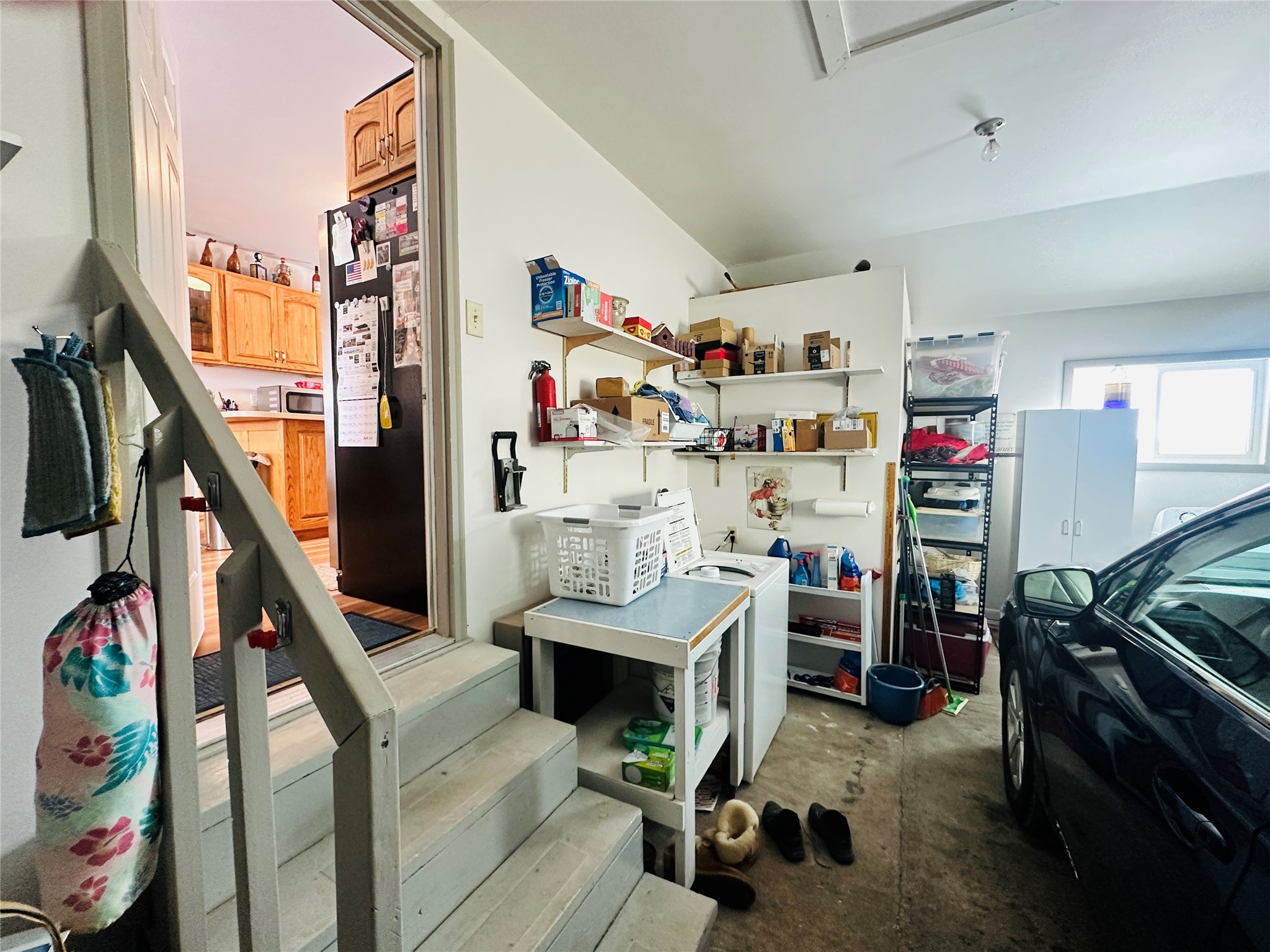 47 3rd Avenue S Property Photo 29