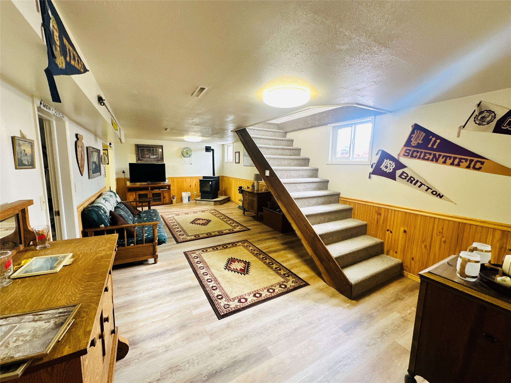 47 3rd Avenue S Property Photo 31