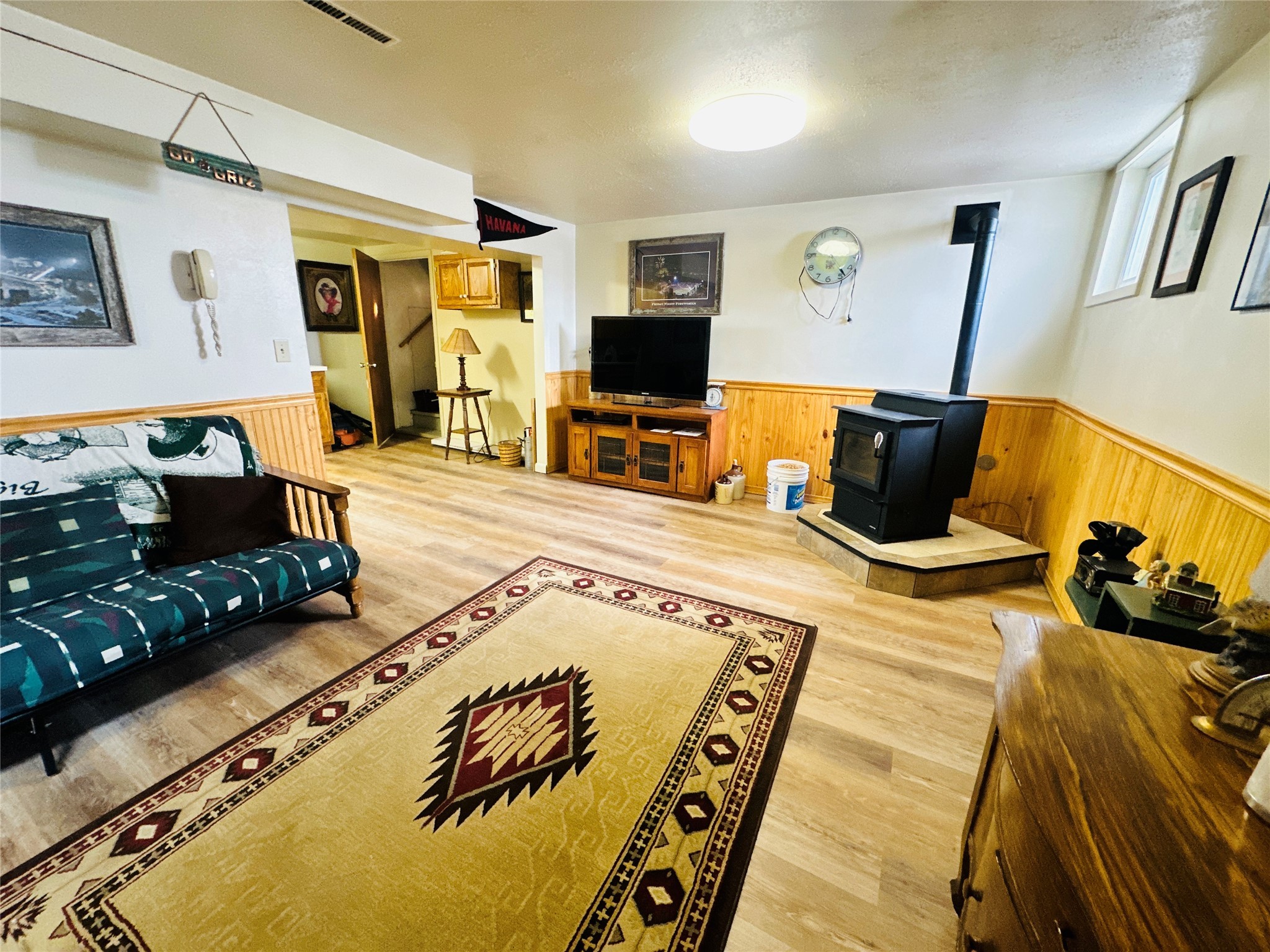 47 3rd Avenue S Property Photo 32