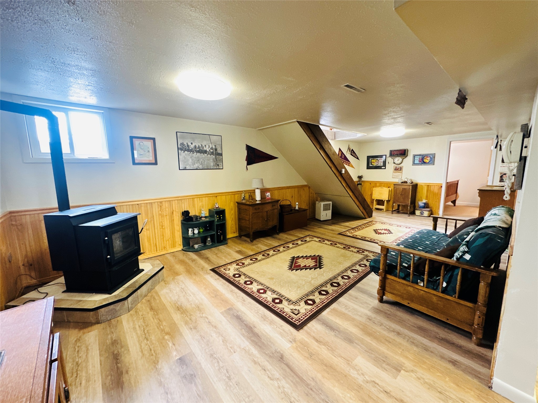 47 3rd Avenue S Property Photo 33