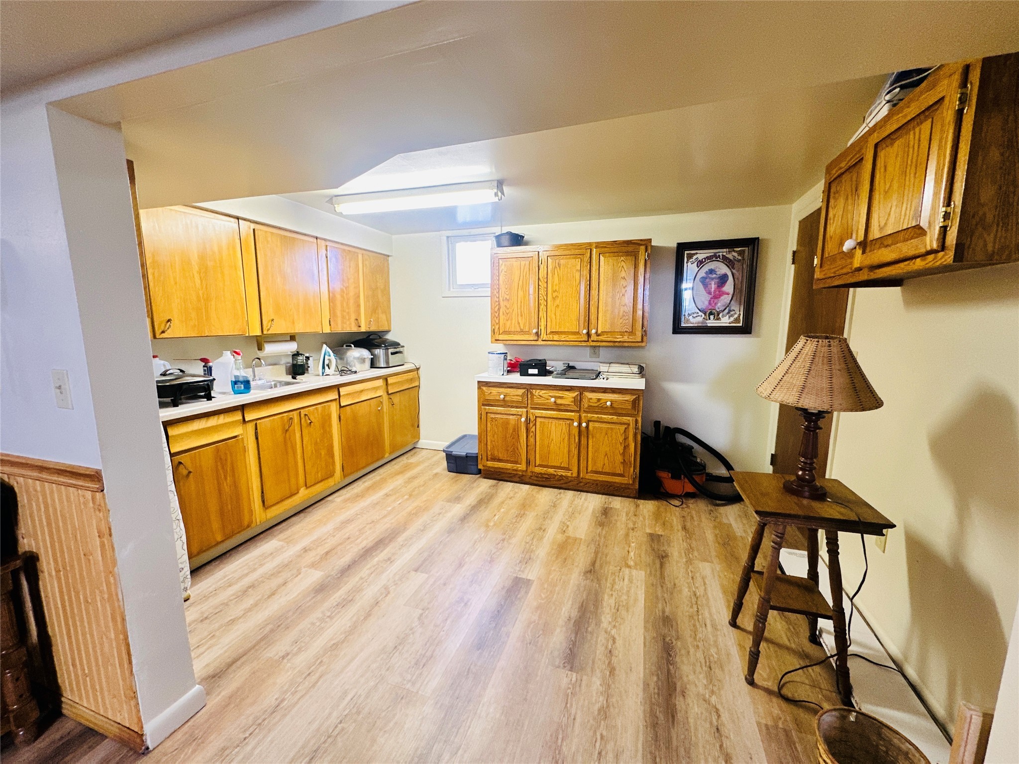 47 3rd Avenue S Property Photo 35