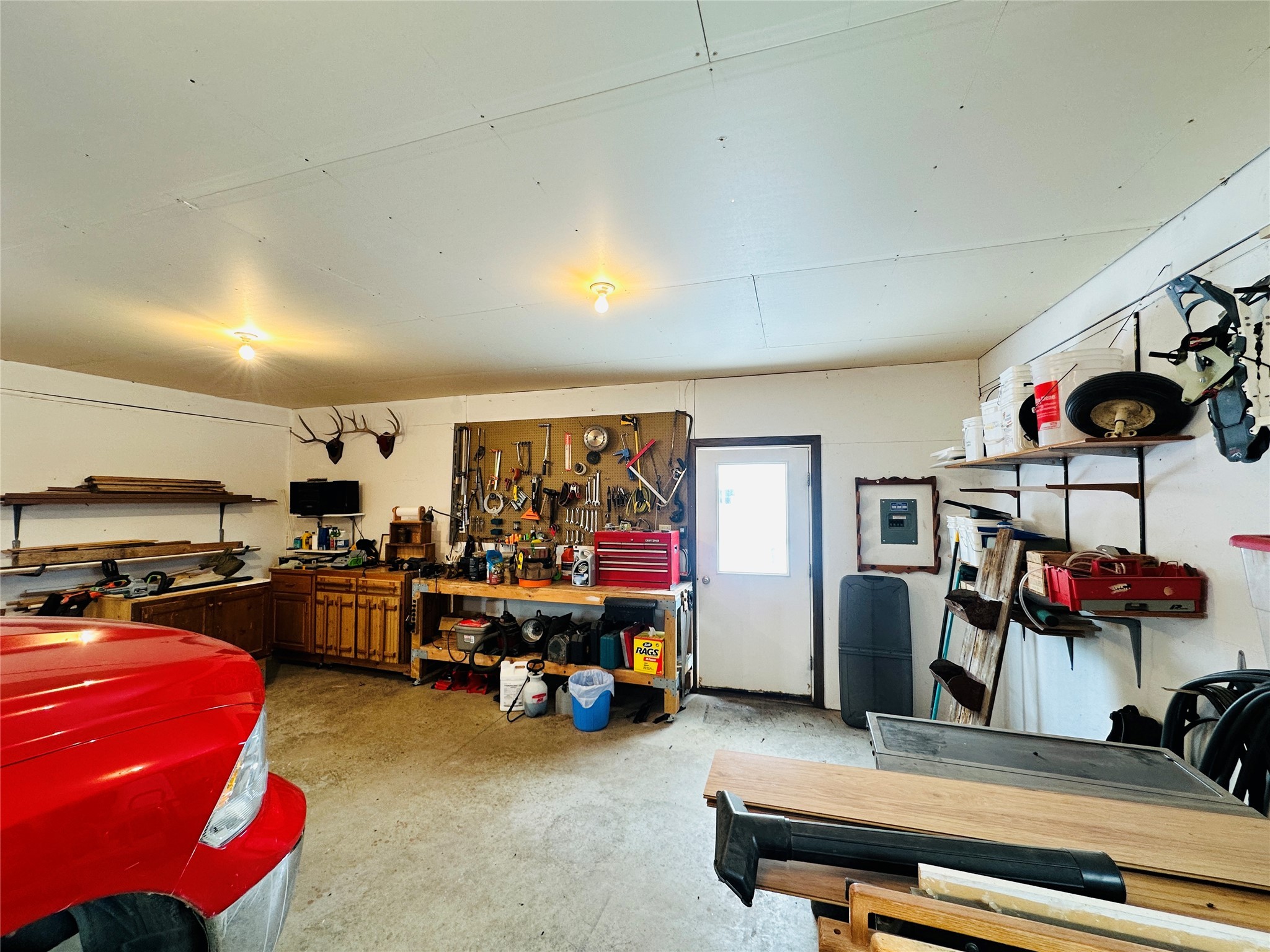 47 3rd Avenue S Property Photo 38