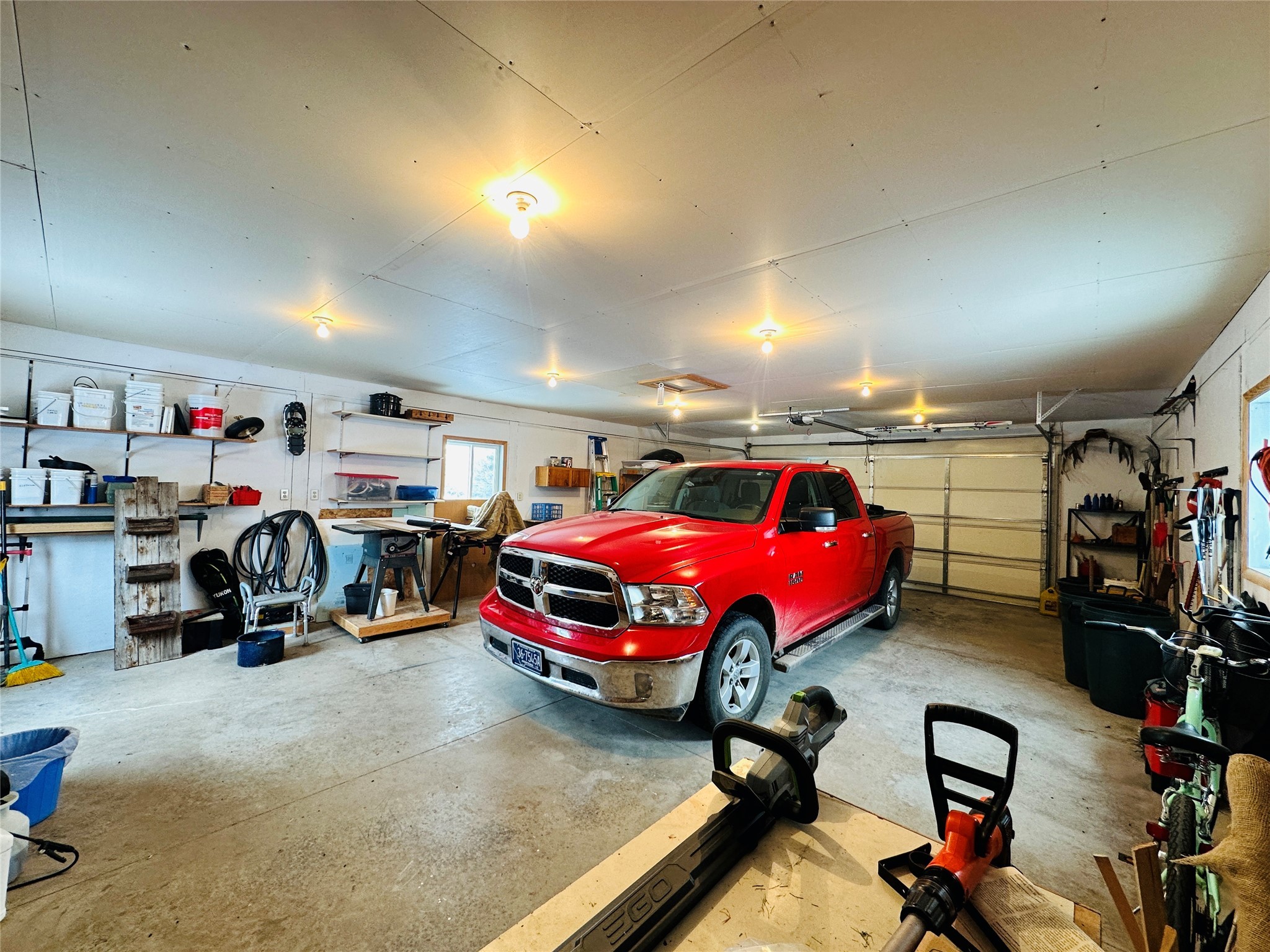 47 3rd Avenue S Property Photo 39