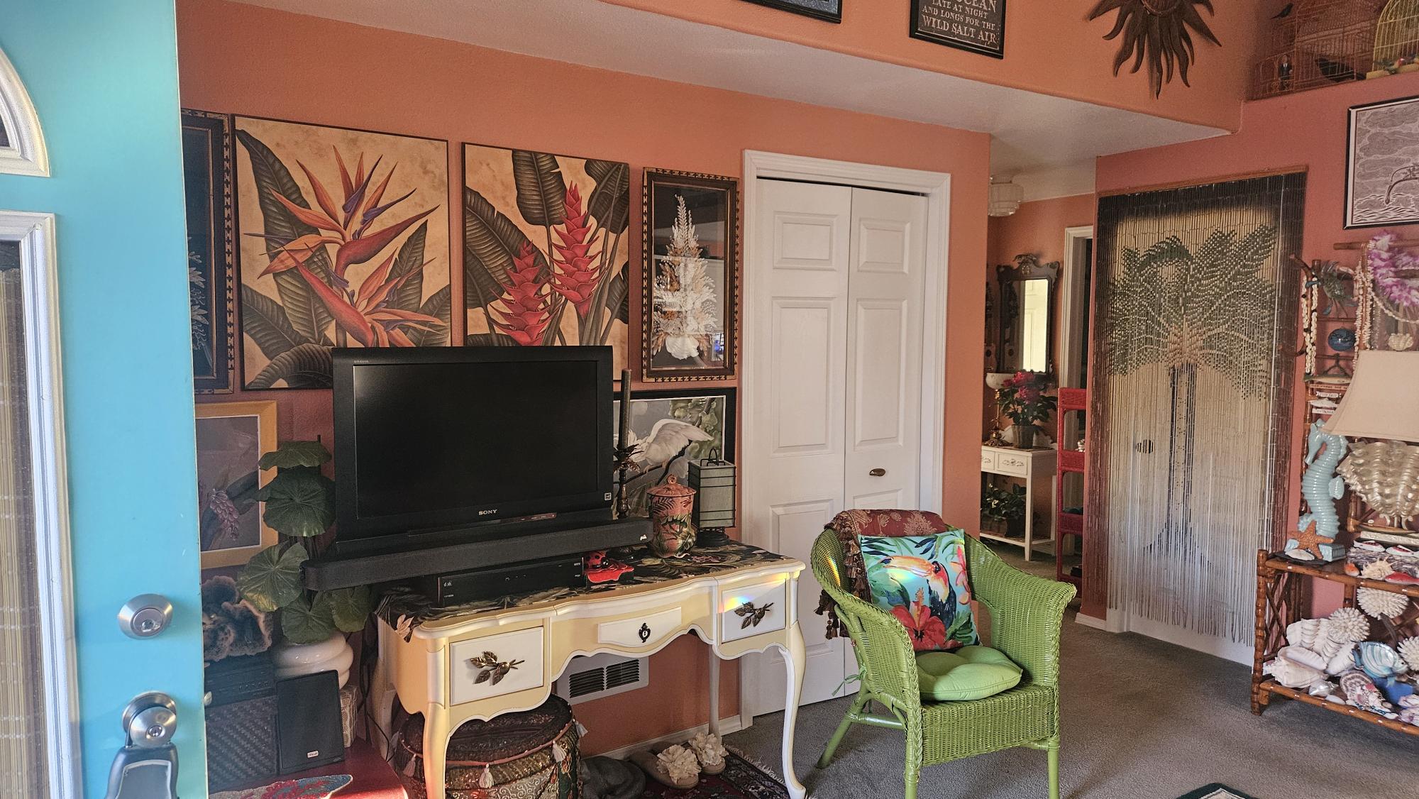 402 Aeneas Street N Property Photo 8