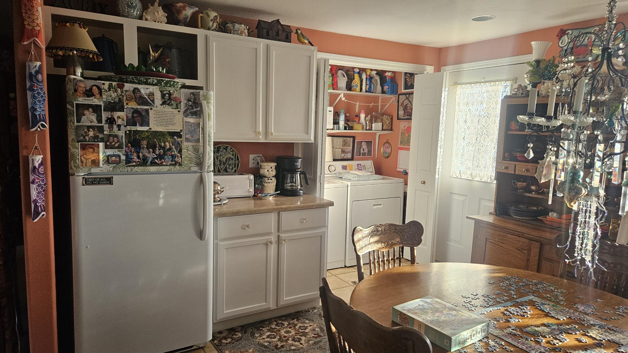 402 Aeneas Street N Property Photo 10